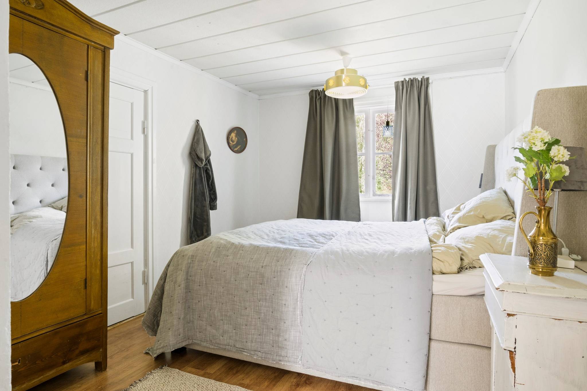 3 rum Villa på Sandnäset 107 Sundsvalls kommun - bild 21