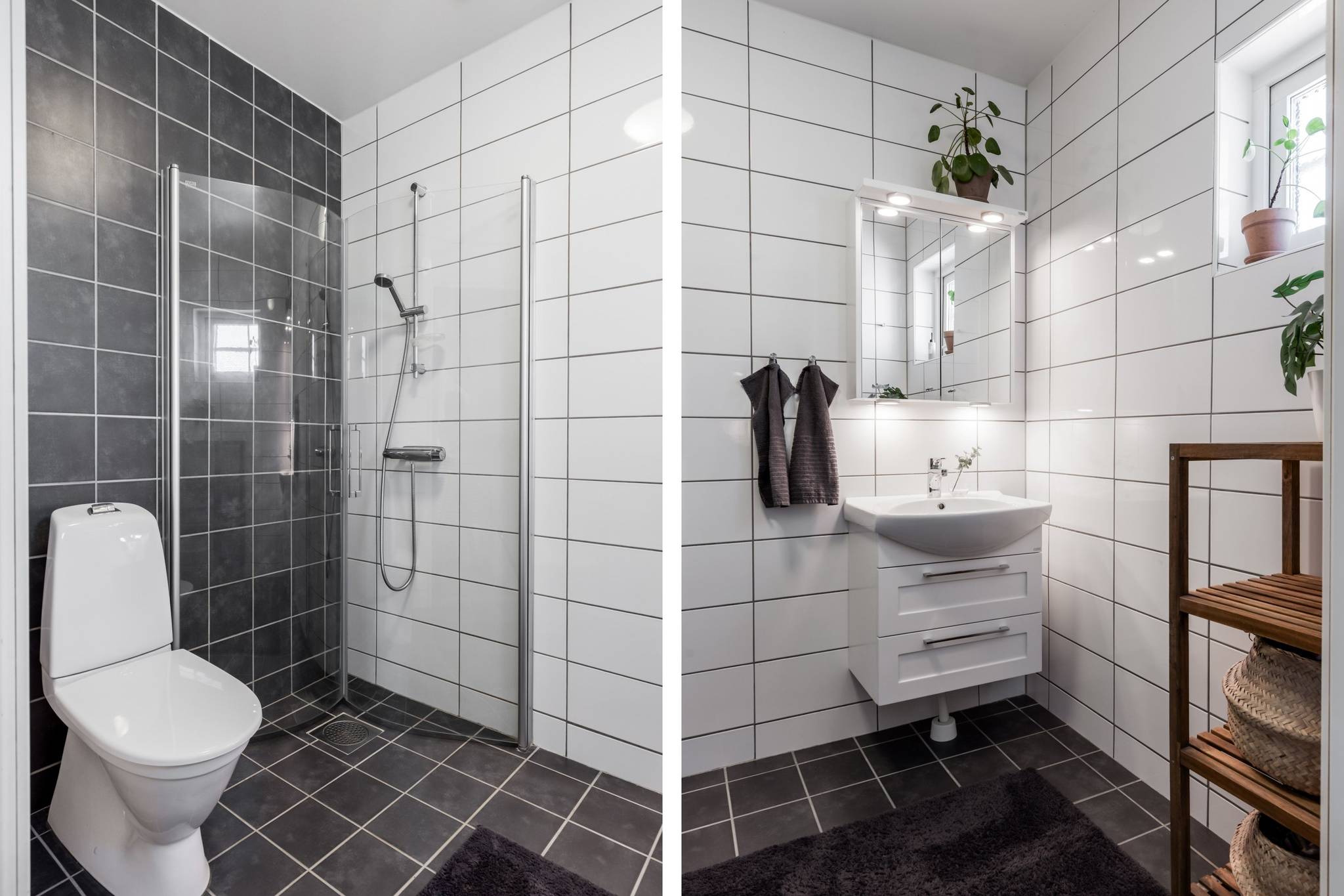 5 rum Radhus på Ulsavilagatan 21A Norra Ormesta Örebro kommun - bild 25