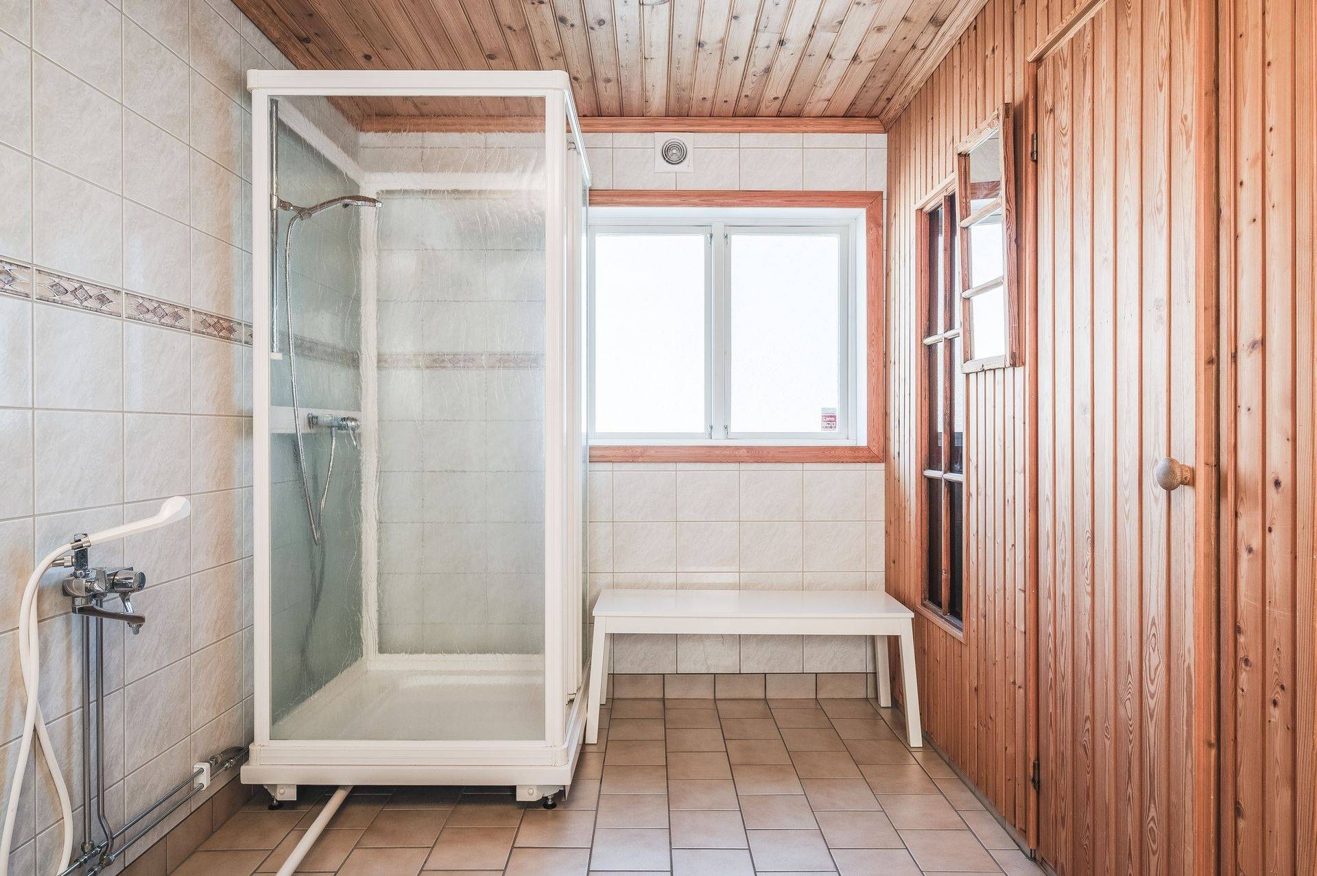 4 rum Villa på Myntgatan 22 Nygårdsdalen Borlänge kommun - bild 26