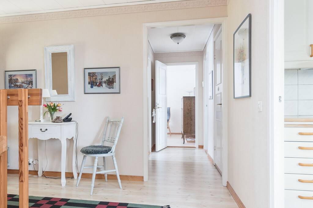 5 rum Villa på Övre Terrassgatan 10 Billingsfors Bengtsfors kommun - bild 21