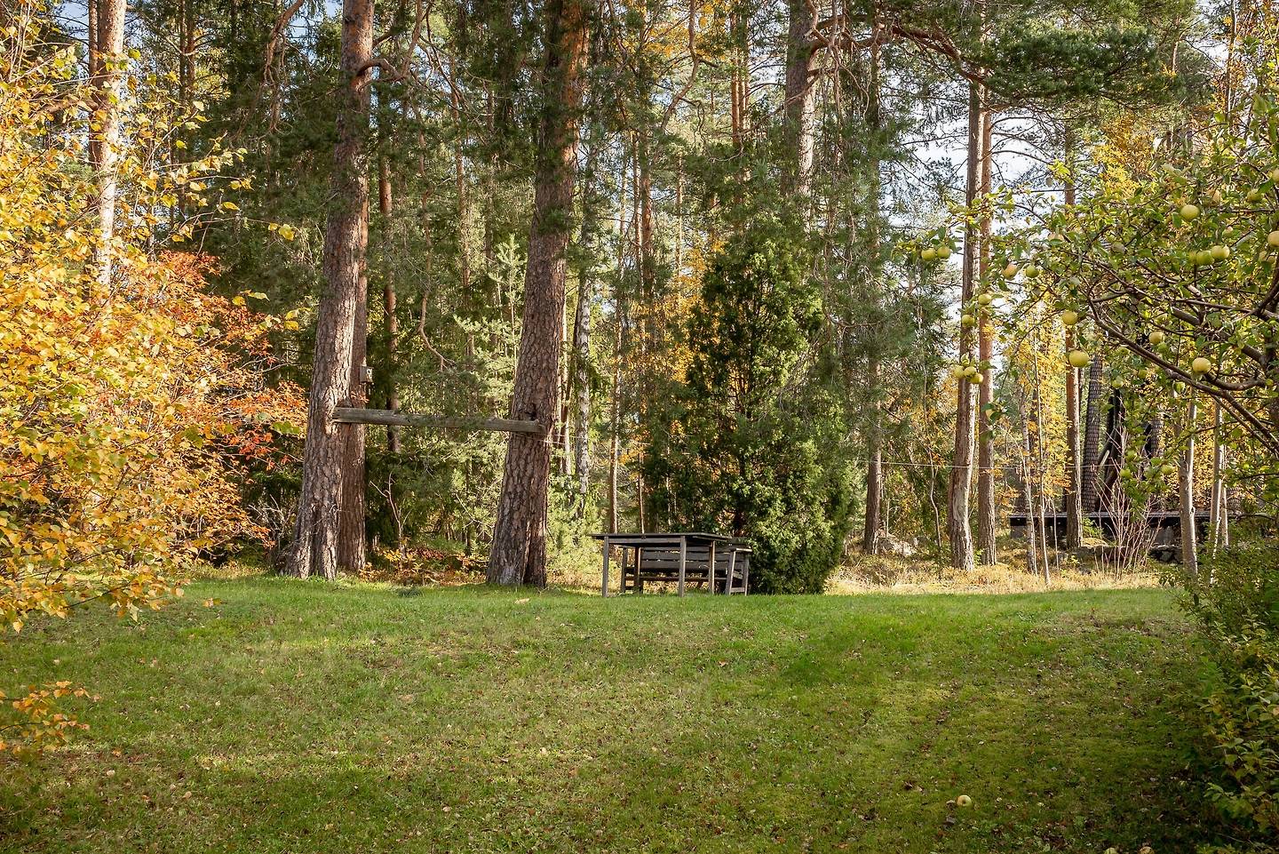 5 rum Villa på Klockstigen 12 Storvik Sandvikens kommun - bild 6