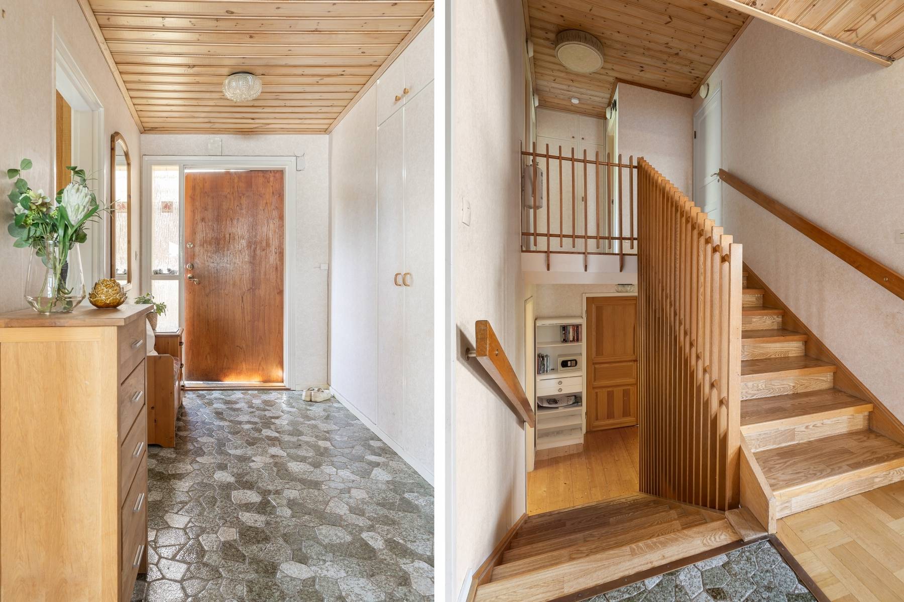7 rum Villa på Knallevägen 18 Jakobsberg - Västra Järfälla kommun - bild 17