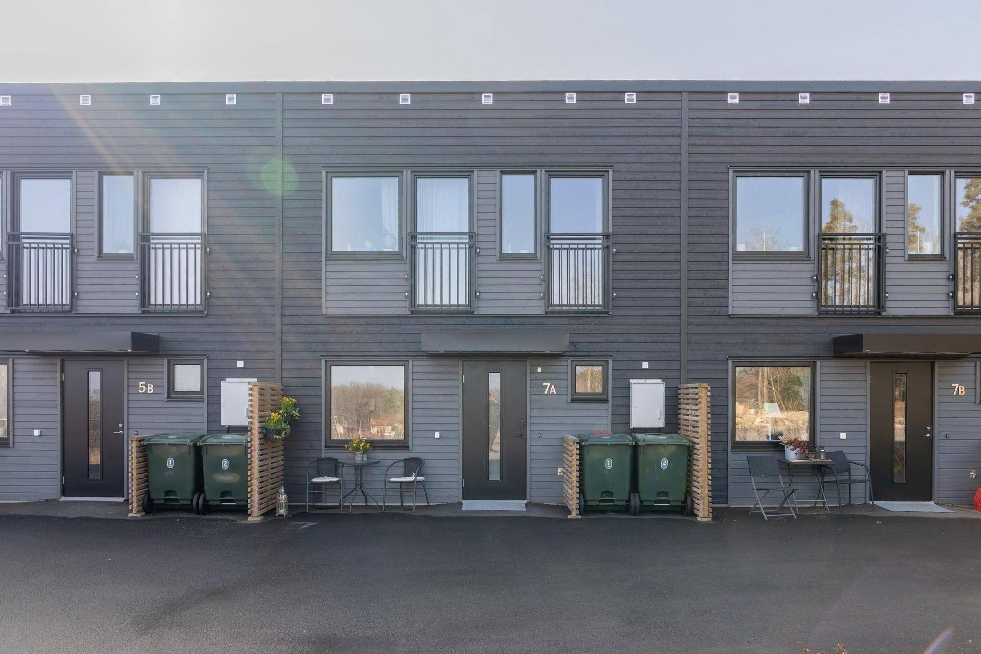 Bankeryd, Jönköpings kommun