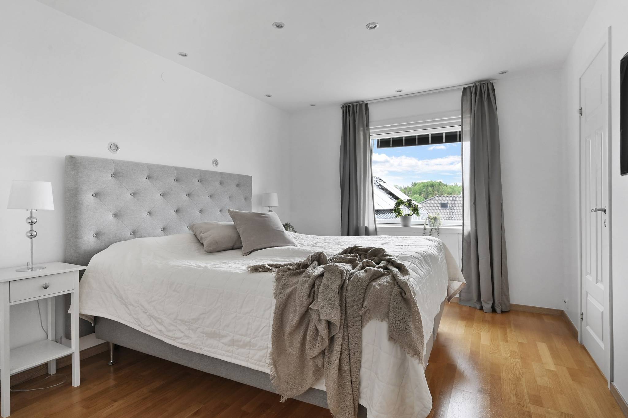 9 rum Villa på Arlavägen 10 Västra Jakobsberg Järfälla kommun - bild 19