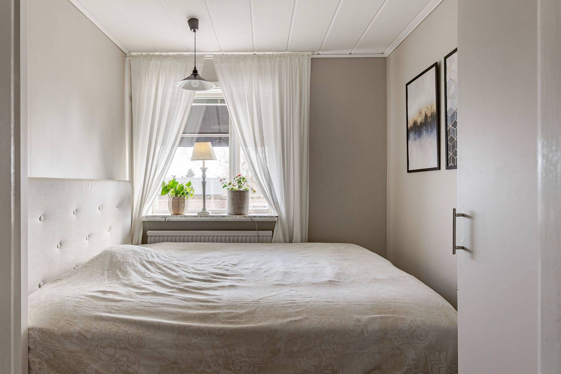 6 rum Villa på Tegvägen 3 Tierp Tierps kommun - bild 17