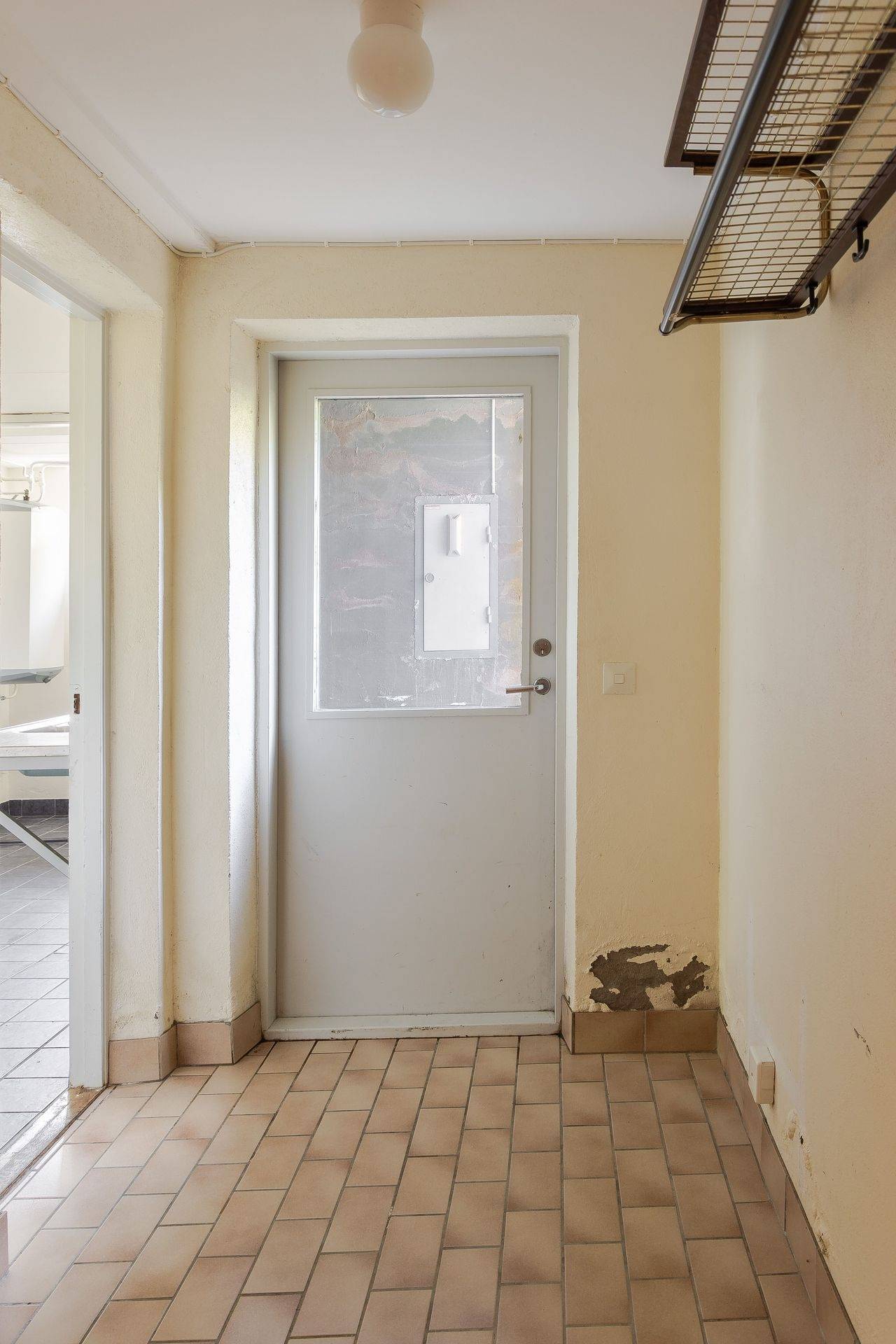 3 rum Villa på Norrskog 108 Gällared Falkenbergs kommun - bild 22