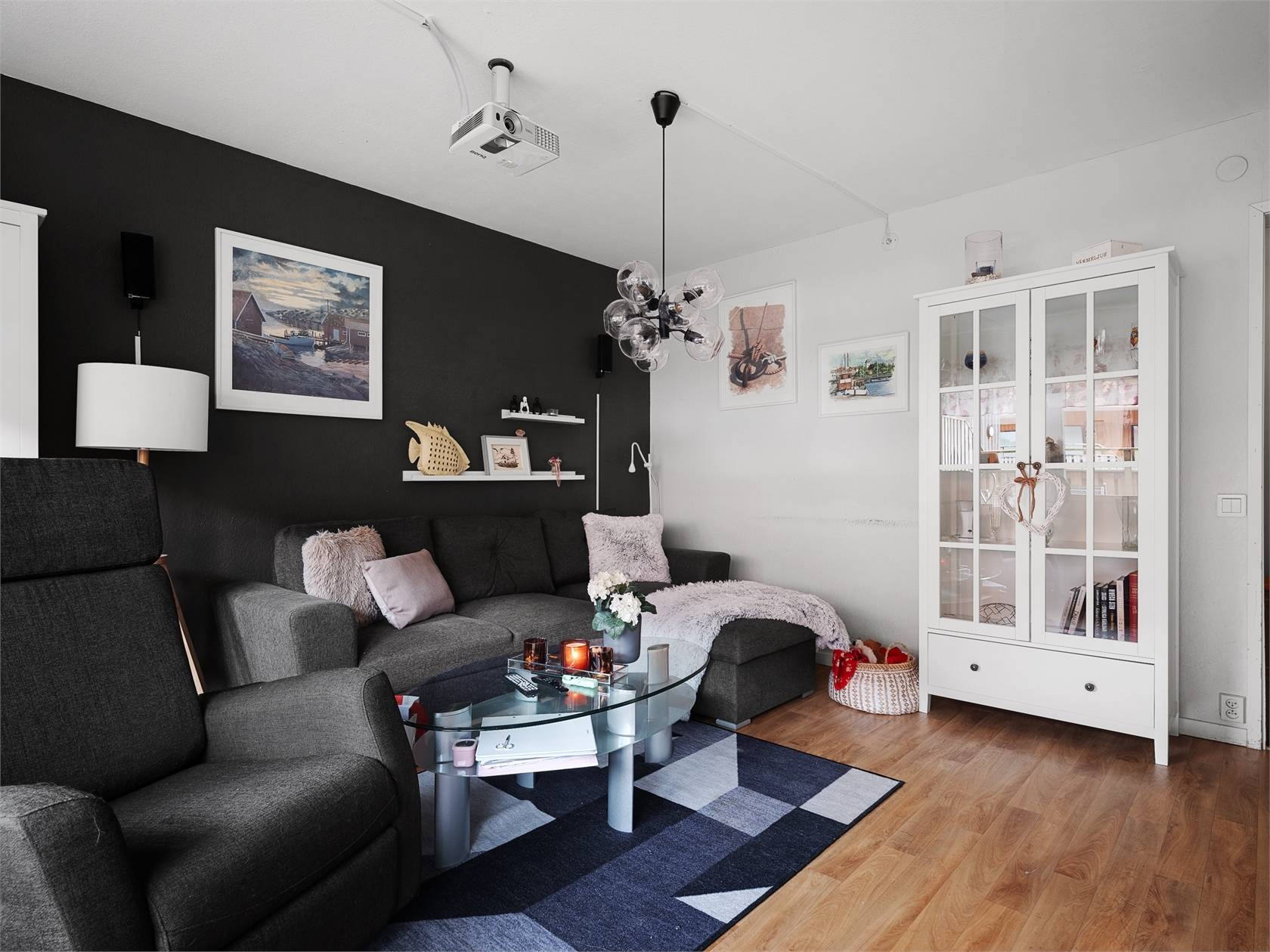 3 rum Lägenhet på Vindfällegatan 28 Dalaberg Uddevalla kommun - bild 10