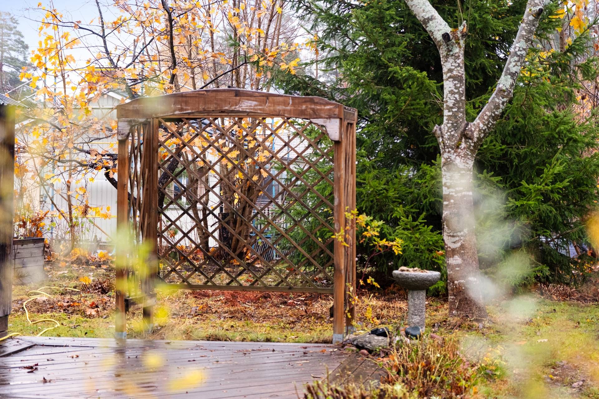 3 rum Villa på Grytnäsvägen 32 Avesta Avesta kommun - bild 31