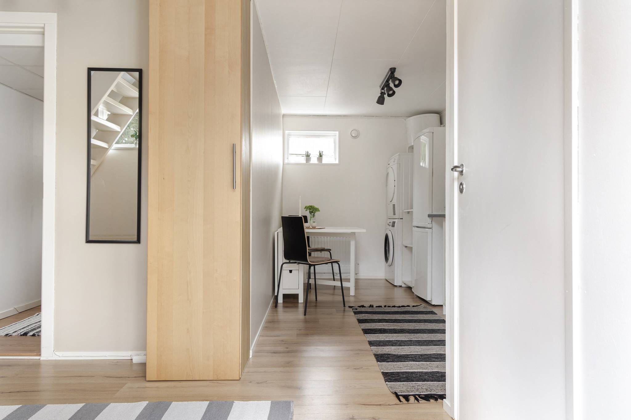 2 rum Villa på Pinntorpsvägen 3 Landvetter Härryda kommun - bild 31