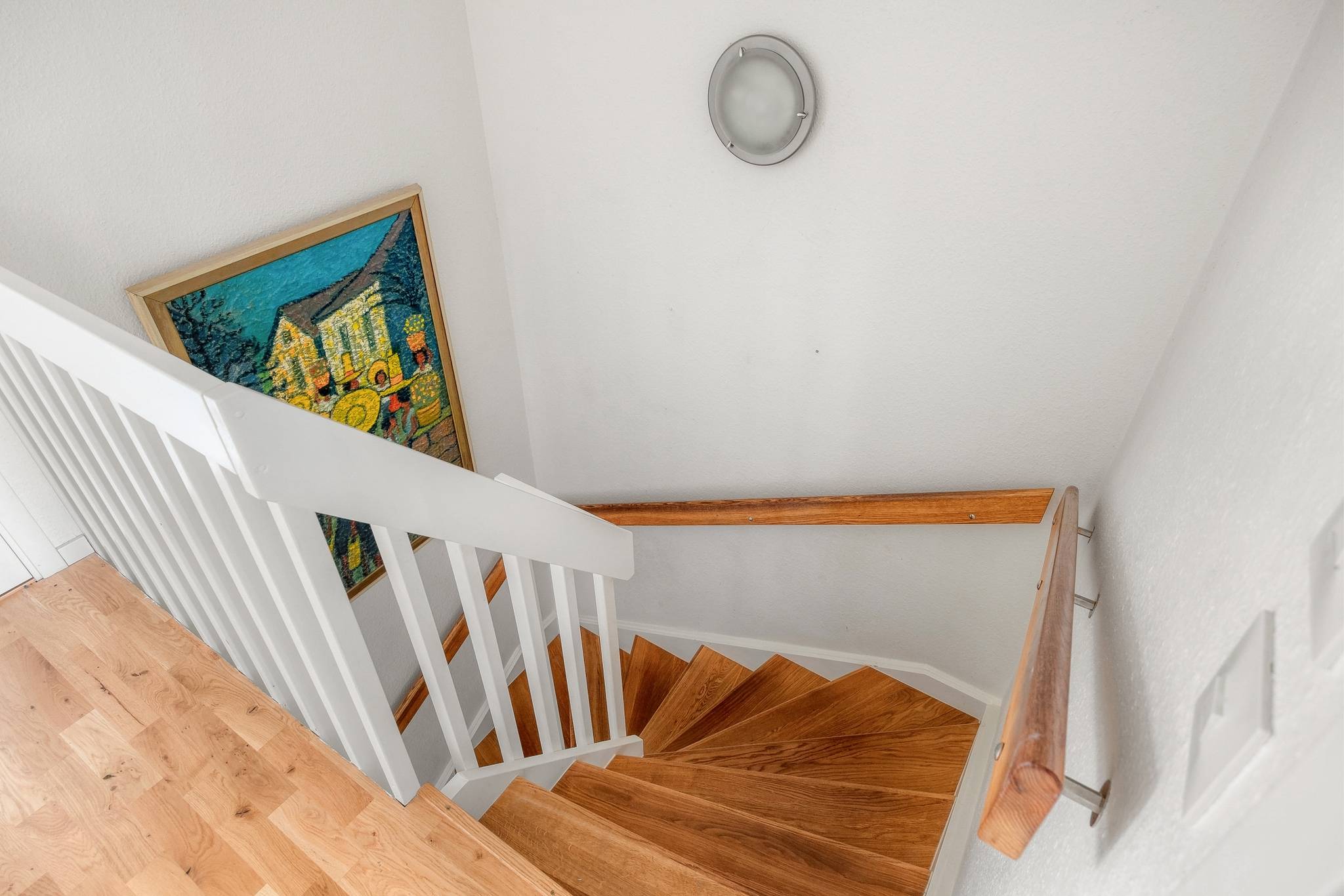 4 rum Villa på Norrholmsvägen 170 Östra Orminge Nacka kommun - bild 14