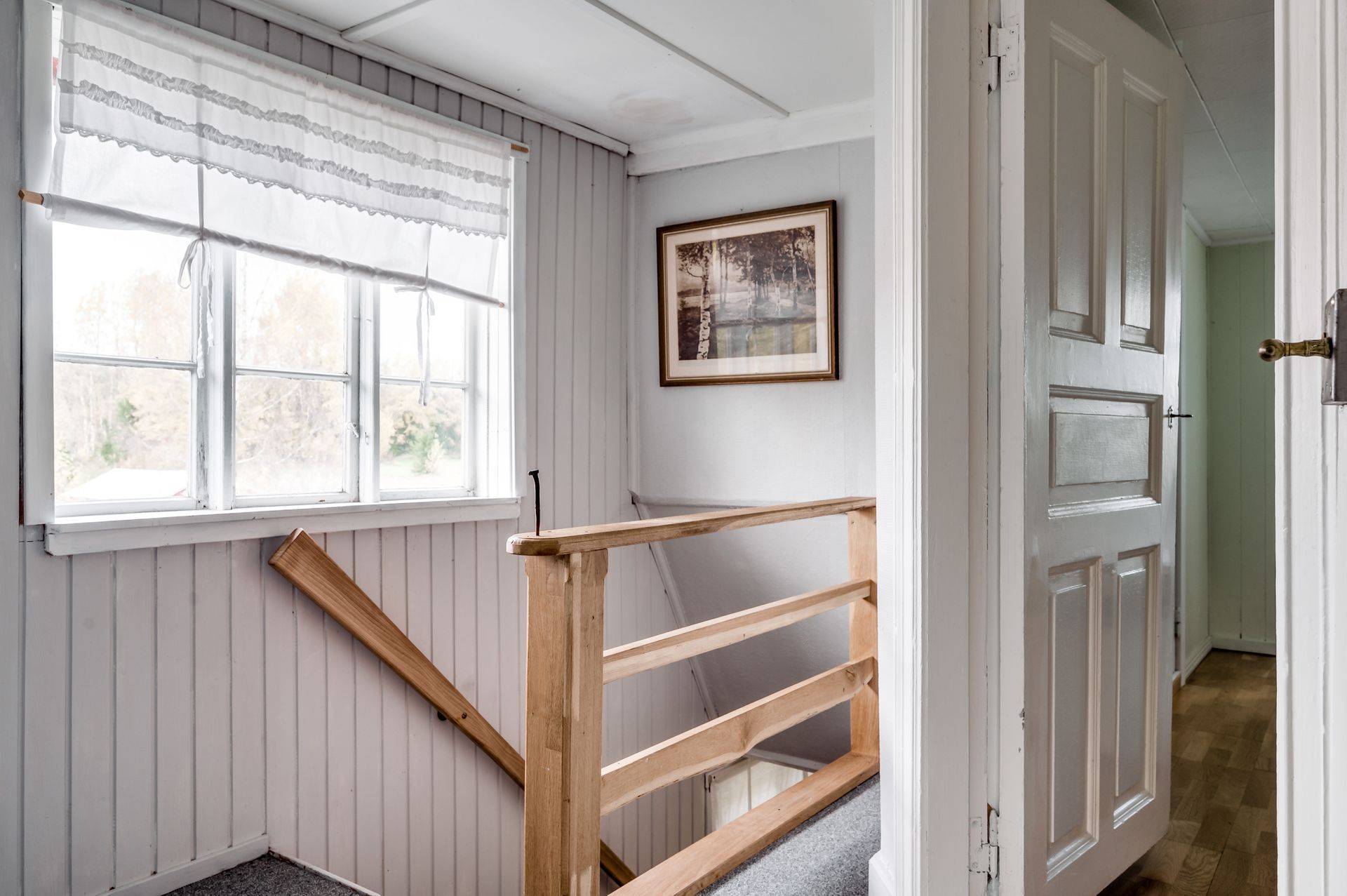 3 rum Vinterbonat fritidshus på Torpa 1 Östra Frölunda Svenljunga kommun - bild 18