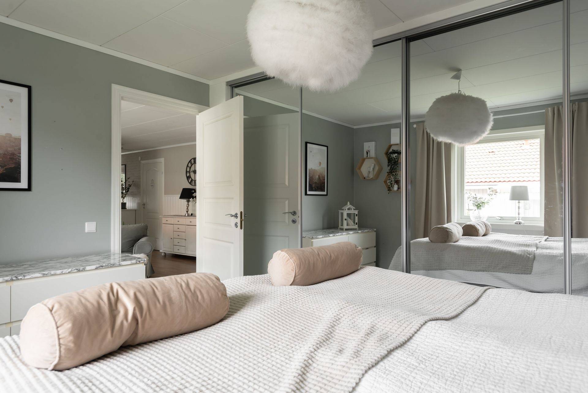 5 rum Villa på Friskens väg 4A Kumla Kumla kommun - bild 32