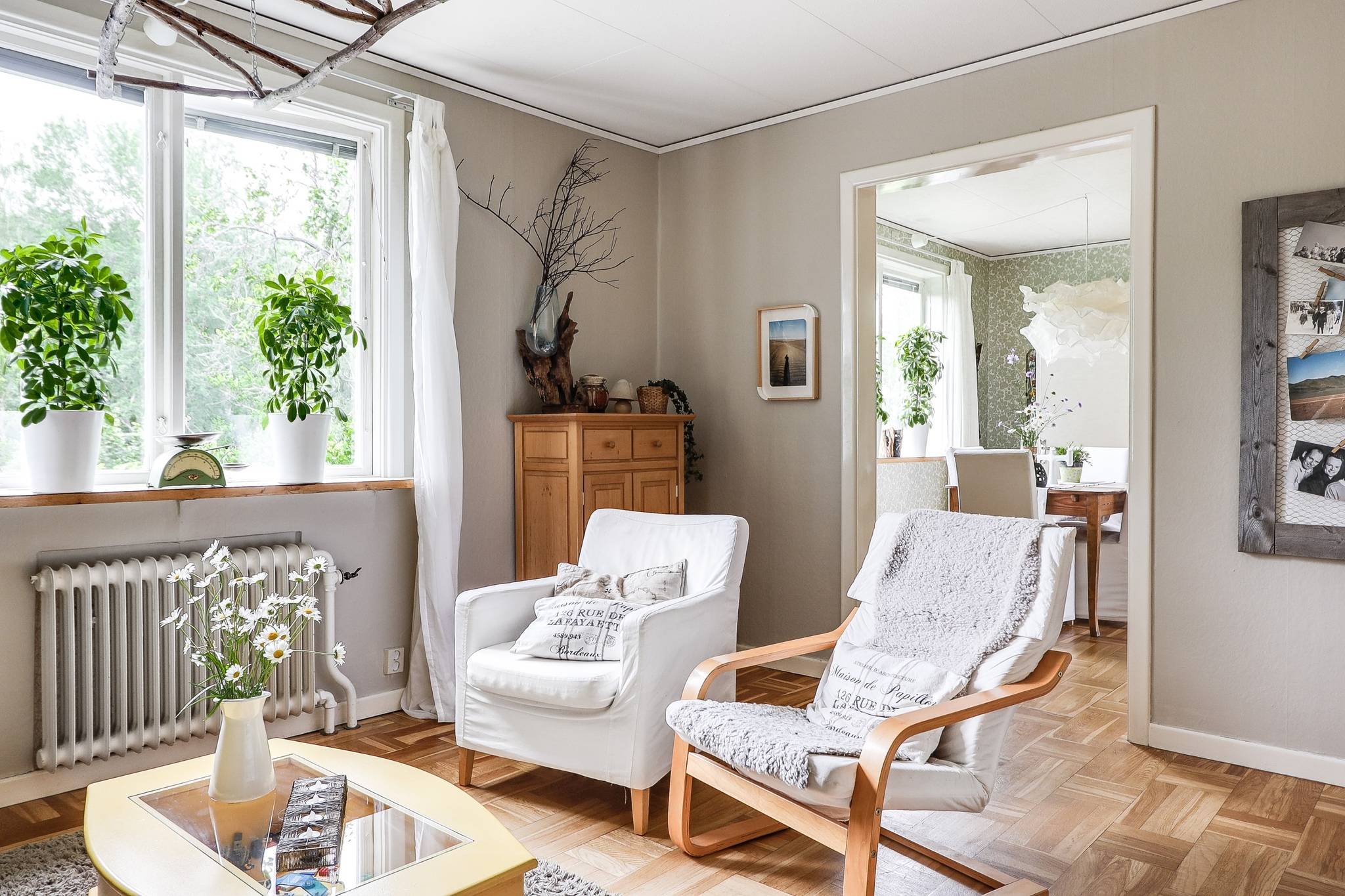 5 rum Villa på Ingenjörsgatan 45 Olofström Olofströms kommun - bild 6