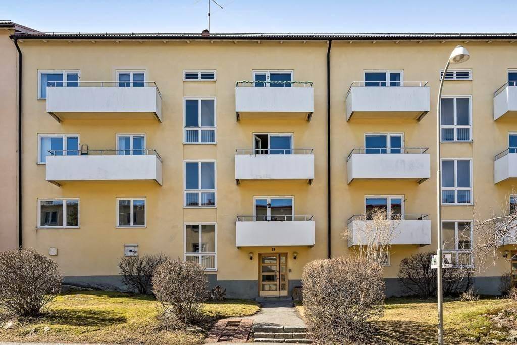 Bromma, Stockholms kommun