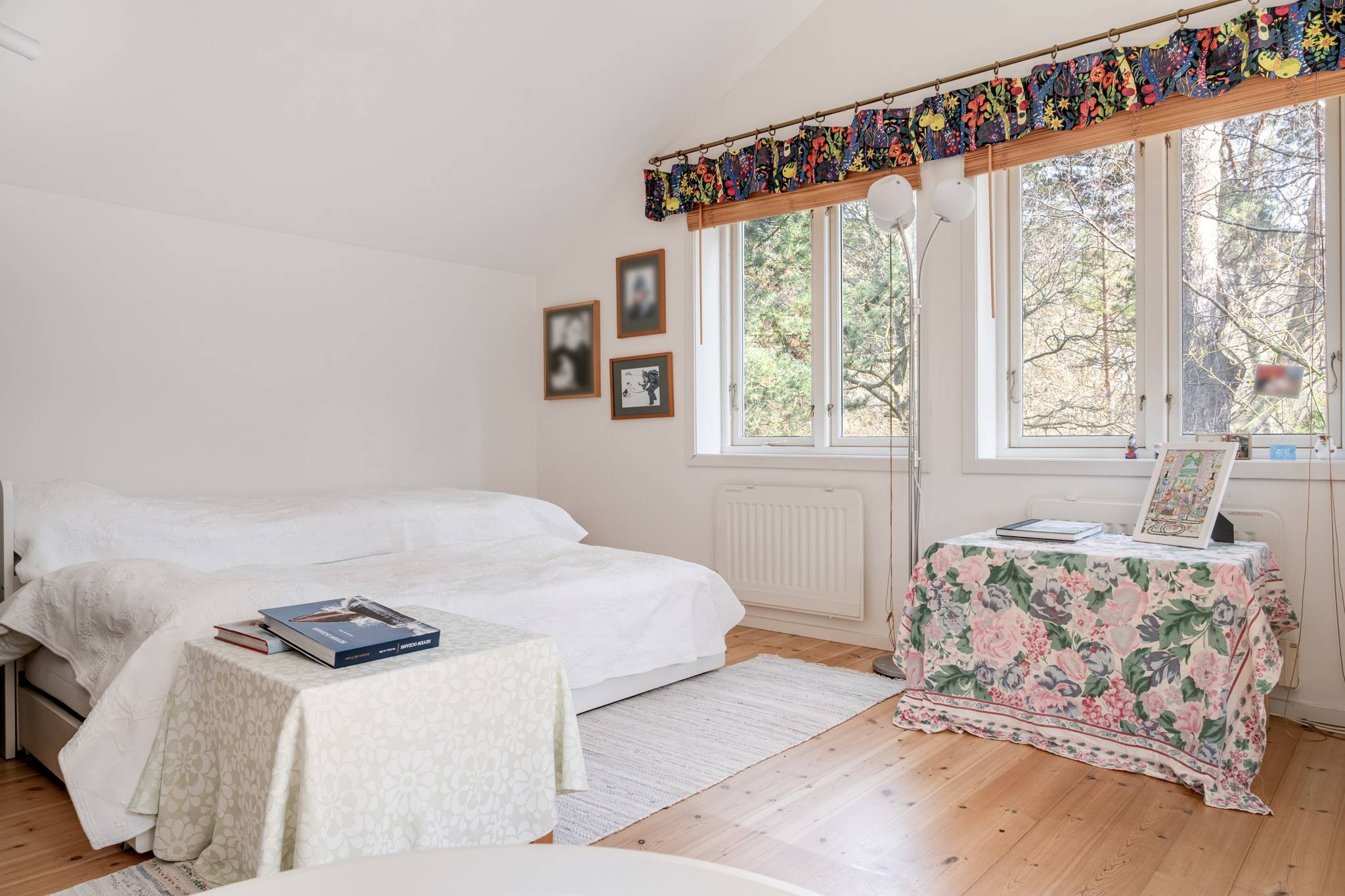 7 rum Villa på Länsmansvägen 38A Höllviken Vellinge kommun - bild 23