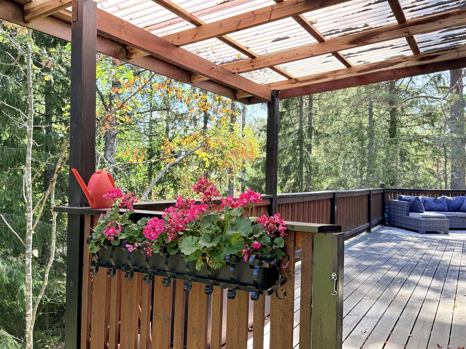 3 rum Fritidshus på Utålsviksvägen 9 Grimsättra Norrtälje kommun - bild 17