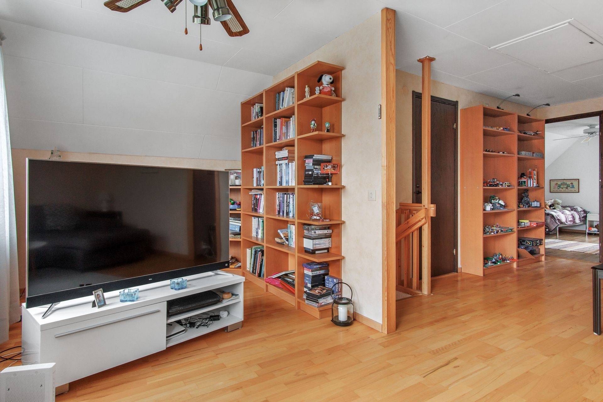 6 rum Villa på Flugvägen 11 Skövde kommun - bild 18