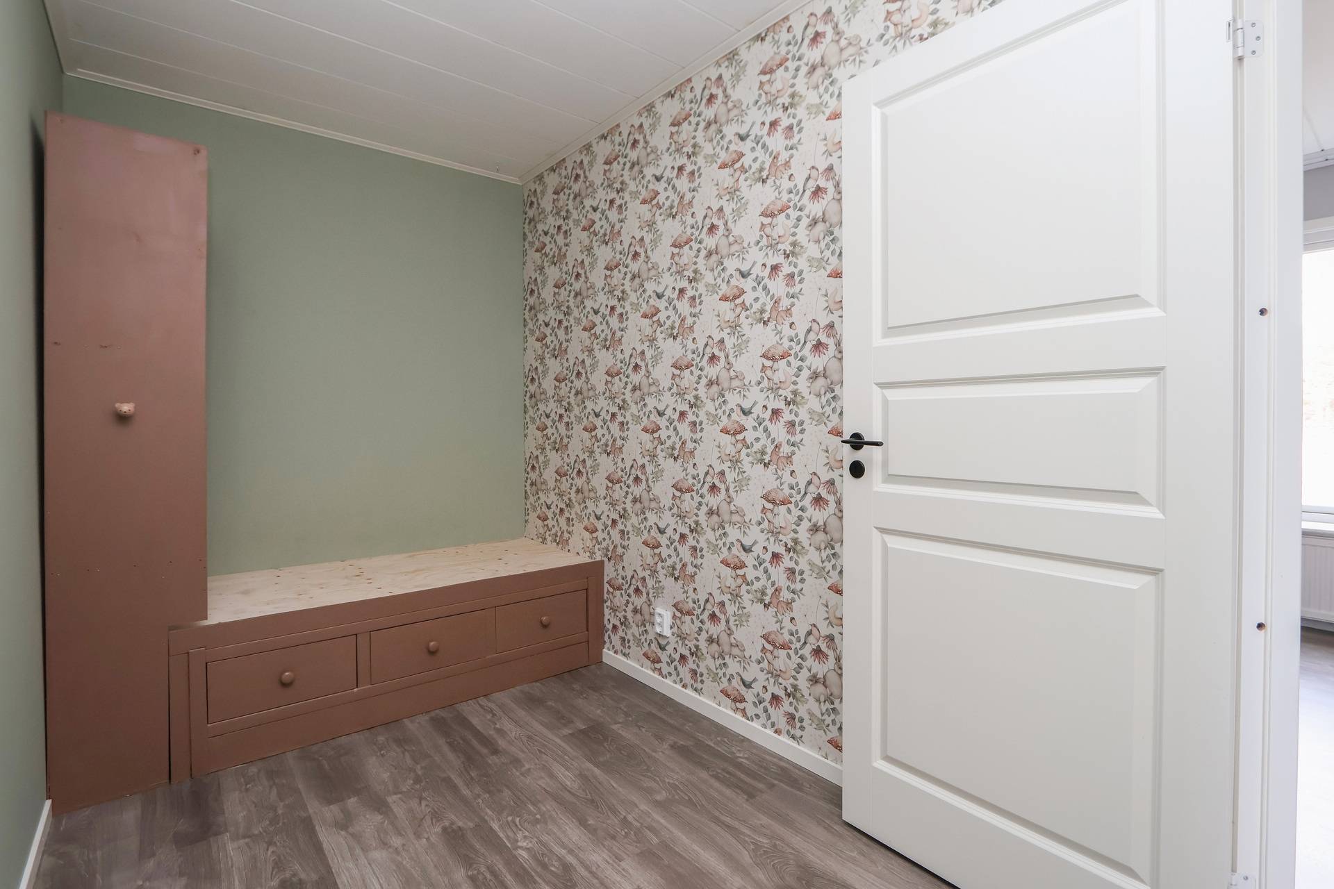3 rum Villa på Degerbäckens by 81 Degerbäcken Bodens kommun - bild 14