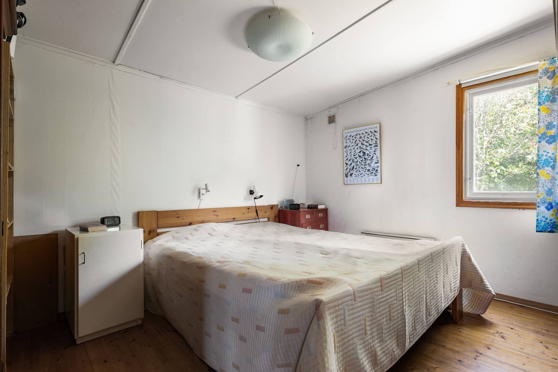 3 rum Villa på Uddens väg 39 Alingsås Lerums kommun - bild 14