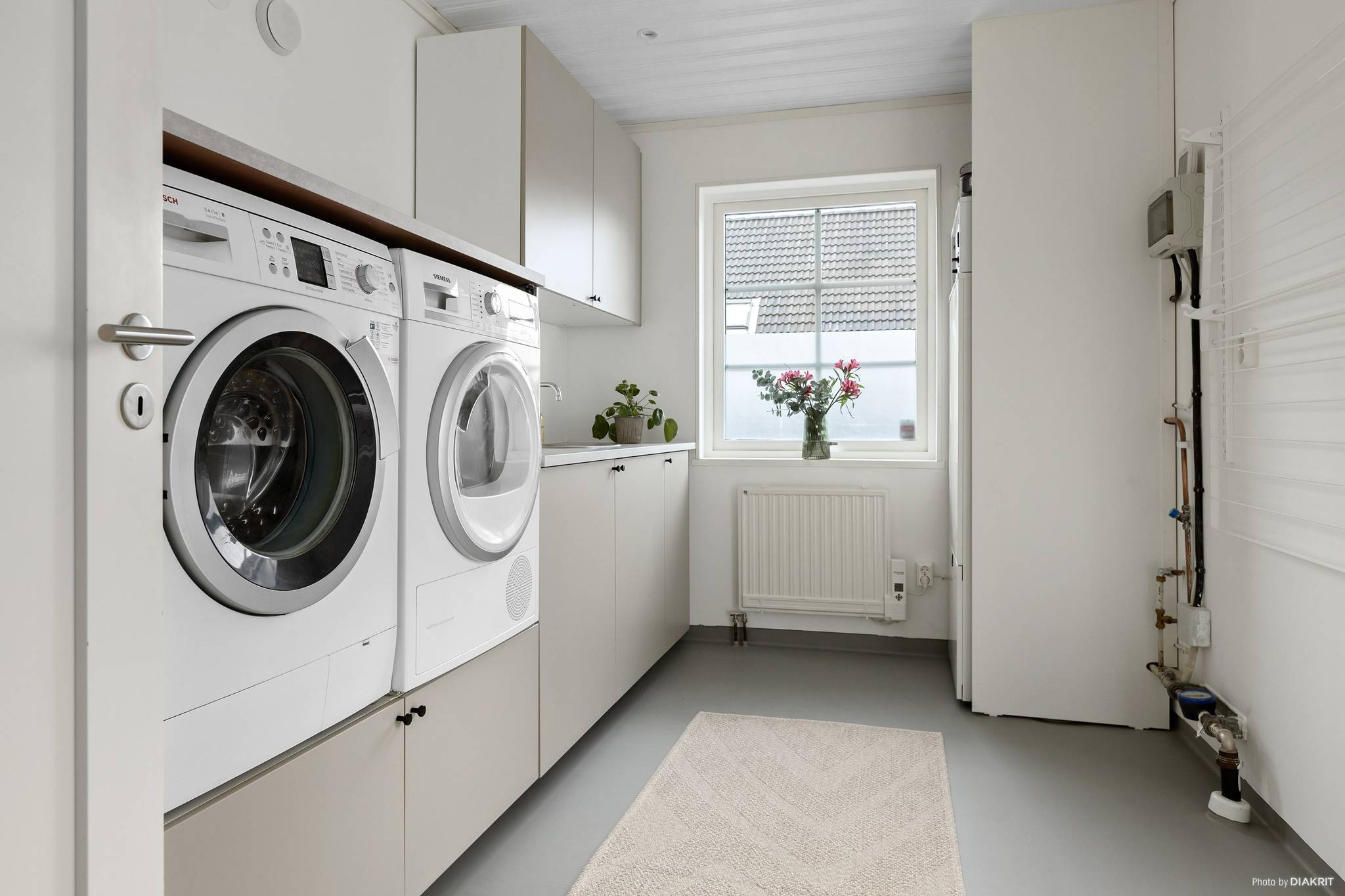 5 rum Villa på Skyttevägen 12 Tullinge Botkyrka kommun - bild 12