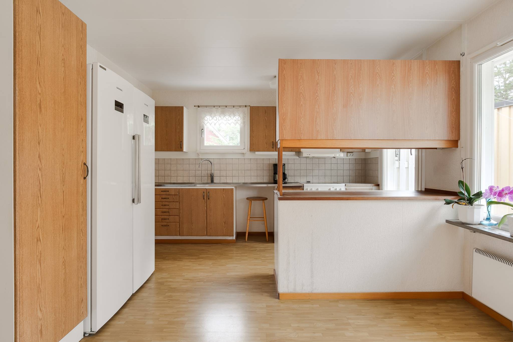 5 rum villa på Örtugsgatan 37 Kärrhagen/Skarphagen, Norrköpings kommun - bild 4