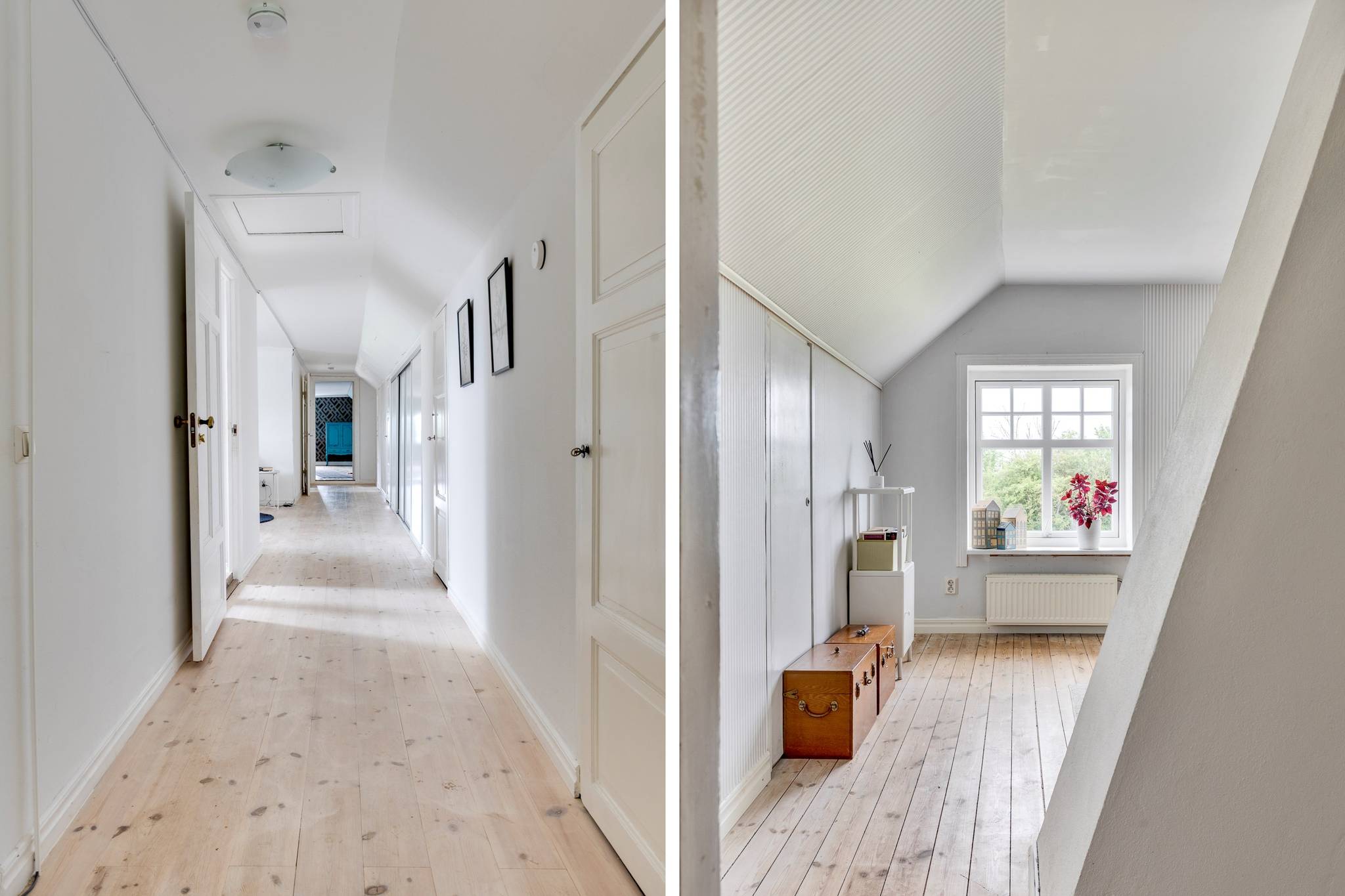290 m² Villa på Särslövsvägen 31 Malmö kommun - bild 36