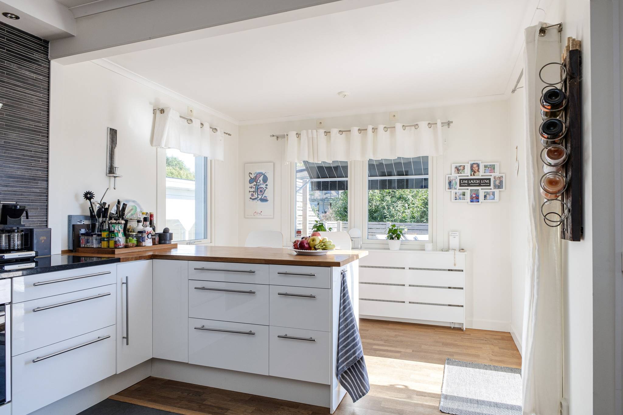 10 rum villa på Widegatan 33 Munksundet, Enköpings kommun - bild 5