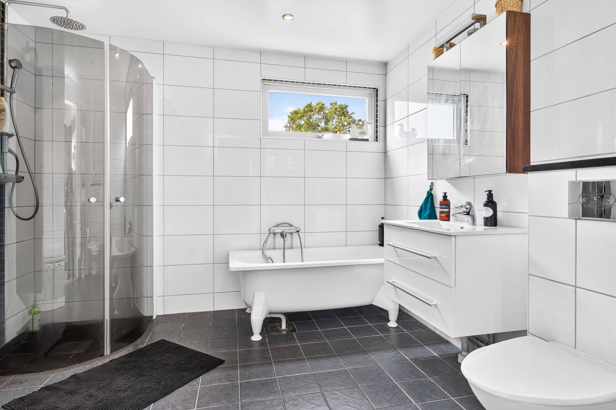 4 rum Villa på Carls åbyvägen 9 Karls-Åby Karlskoga kommun - bild 28