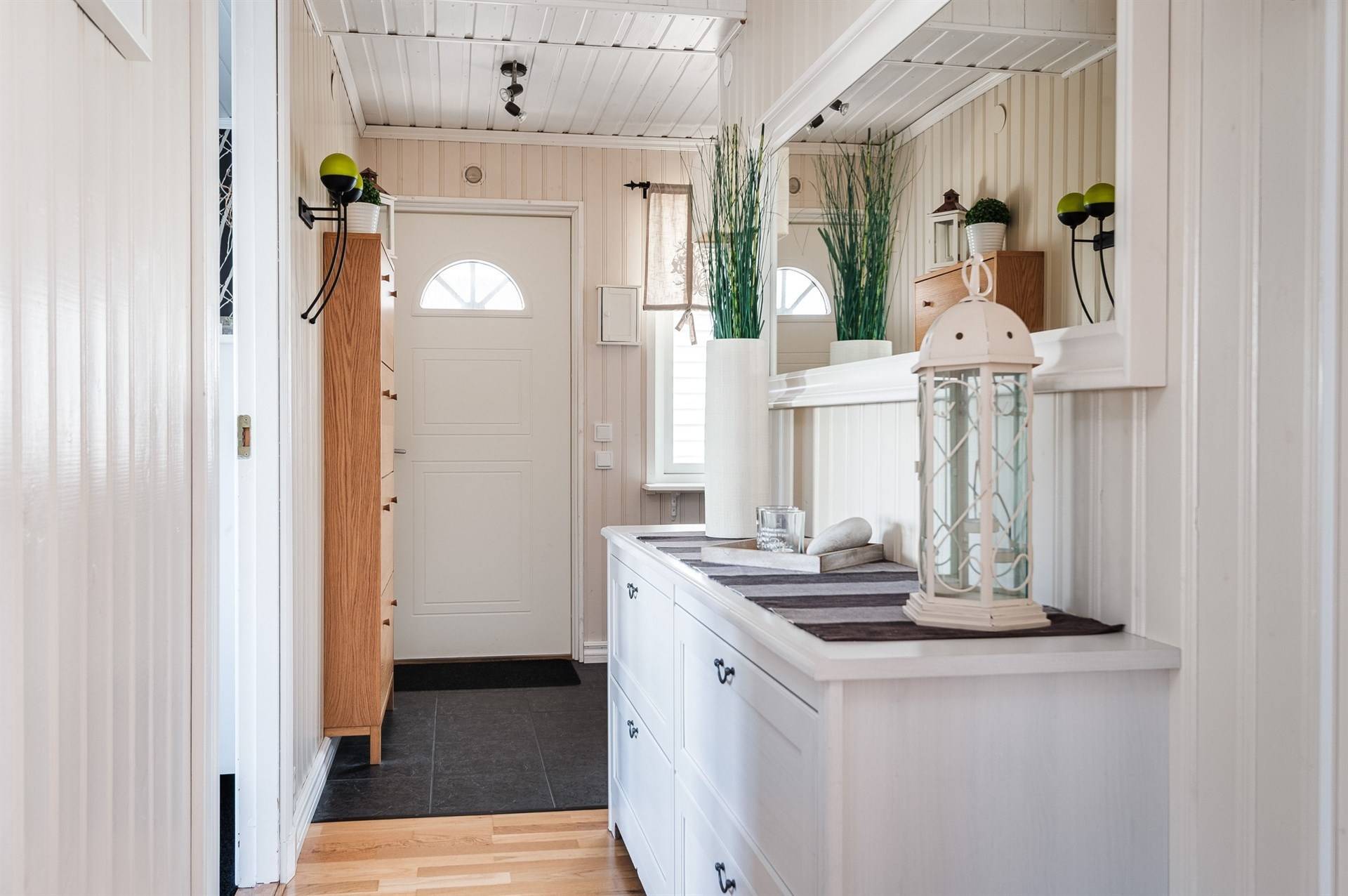 5 rum Villa på Vickelbyvägen 88 Skärblacka Norrköpings kommun - bild 9
