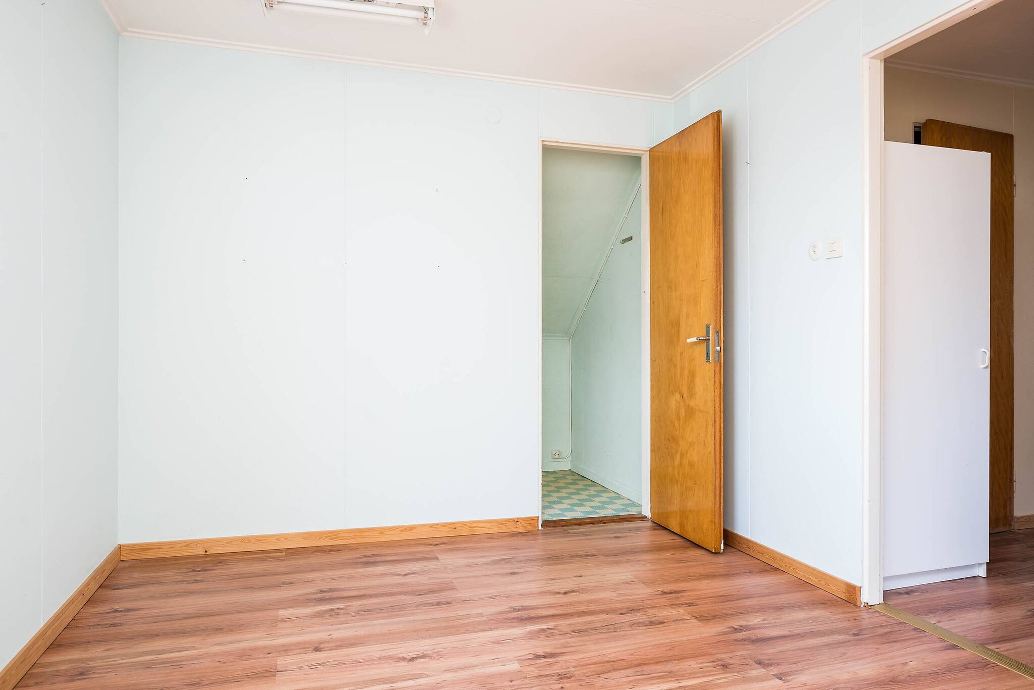 5 rum Villa på Fältspatsvägen 6 ÖVERHÖRNÄS Örnsköldsviks kommun - bild 21
