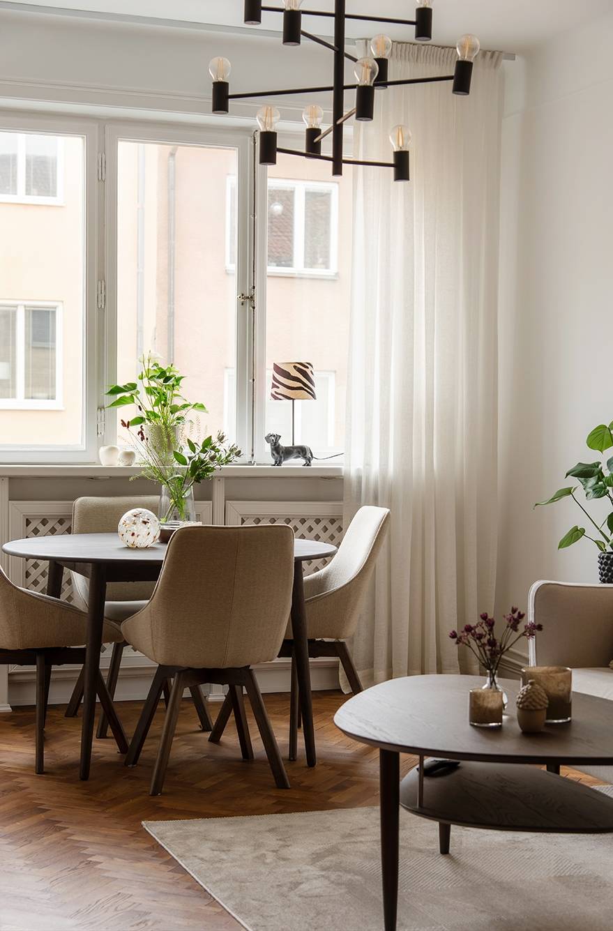 2 rum Lägenhet på Renstiernas Gata 30 Södermalm - Nytorget Stockholms kommun - bild 7