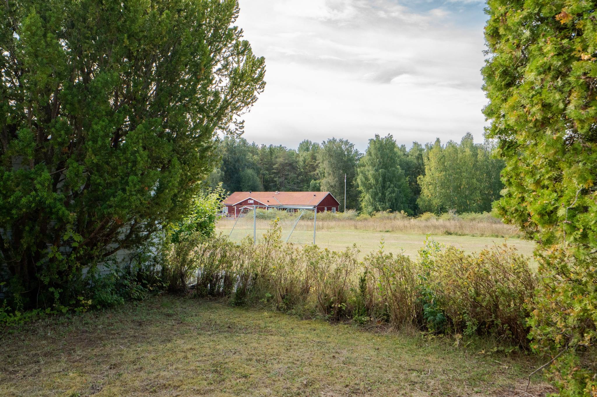 9 rum Villa på Statarvägen 10 NORBY Uppsala kommun - bild 61