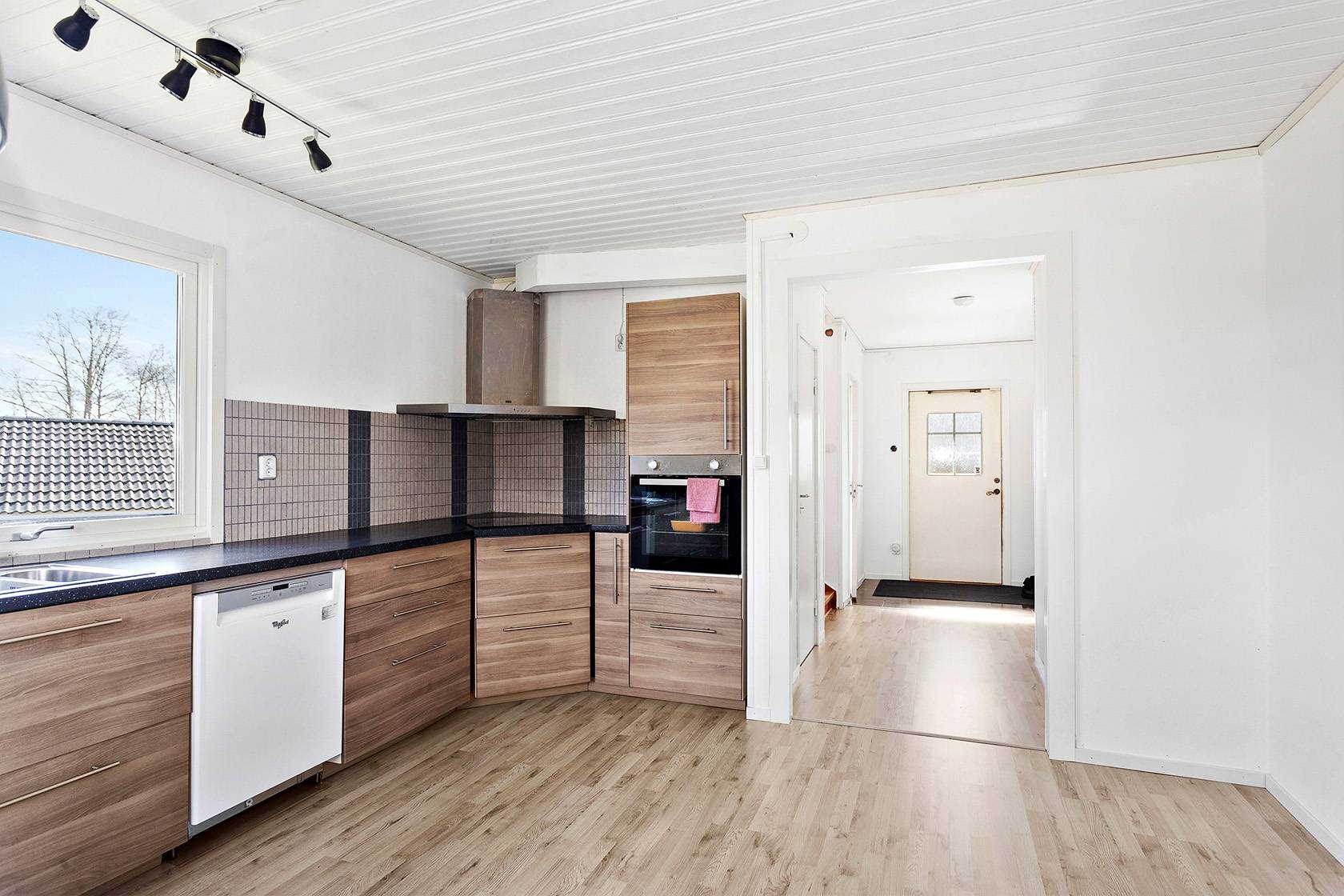 5 rum Villa på Jonas Nilssons väg 24 Svängsta Karlshamns kommun - bild 8
