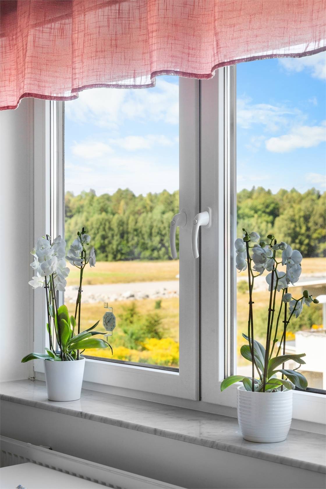3 rum Lägenhet på Flottiljvägen 173 Rikstens Friluftsstad Botkyrka kommun - bild 10