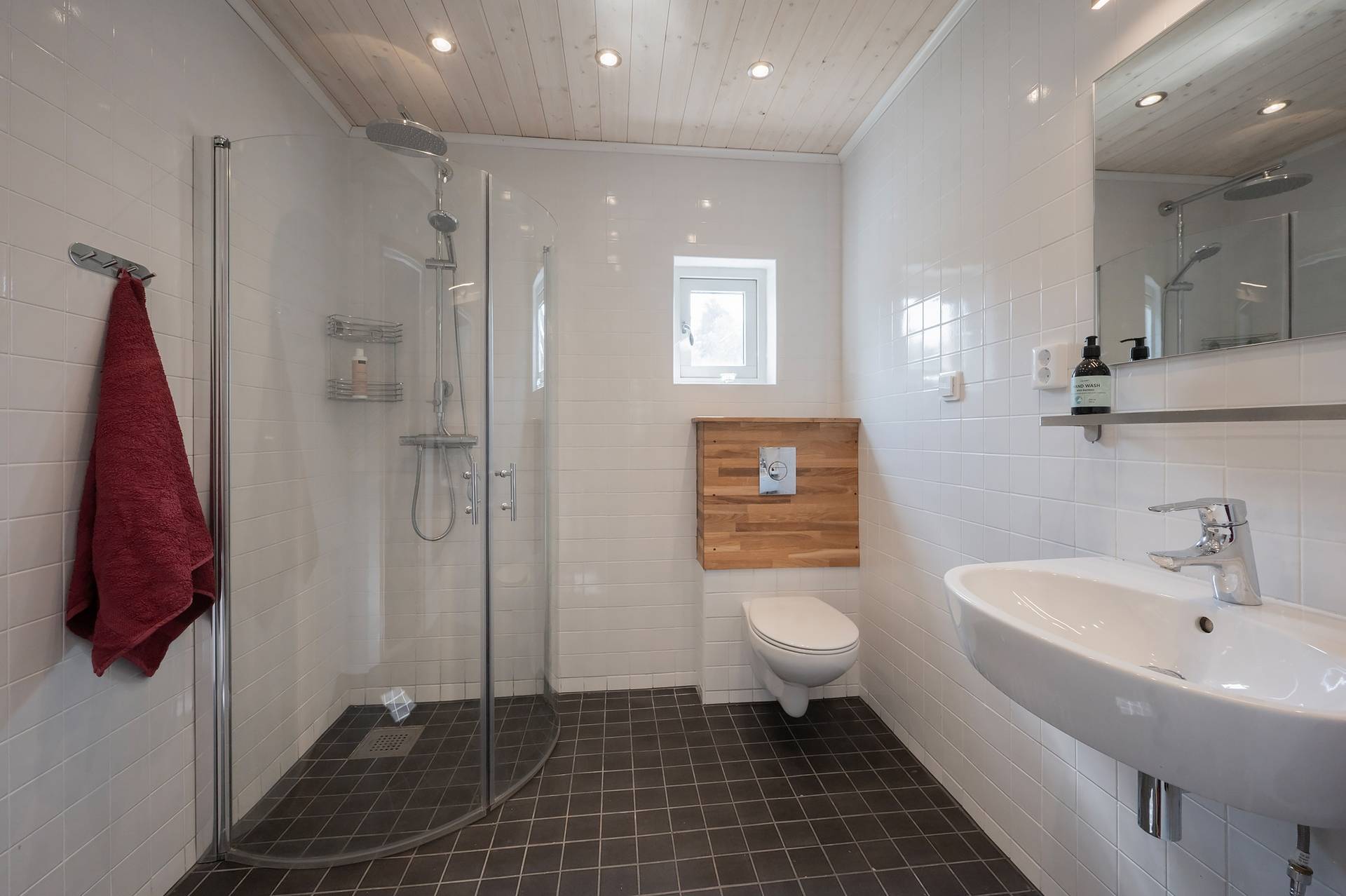 6 rum Villa på Porsvägen 5A Tullinge - Brantbrink Botkyrka kommun - bild 9