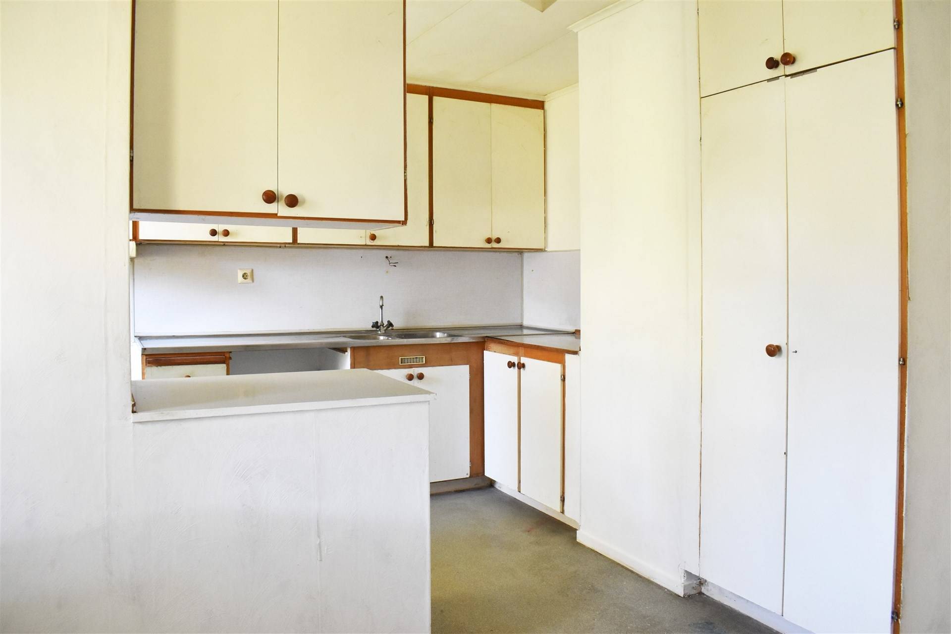 5 rum Villa på Karlsbergsvägen 10 Sjunnen Vetlanda kommun - bild 12