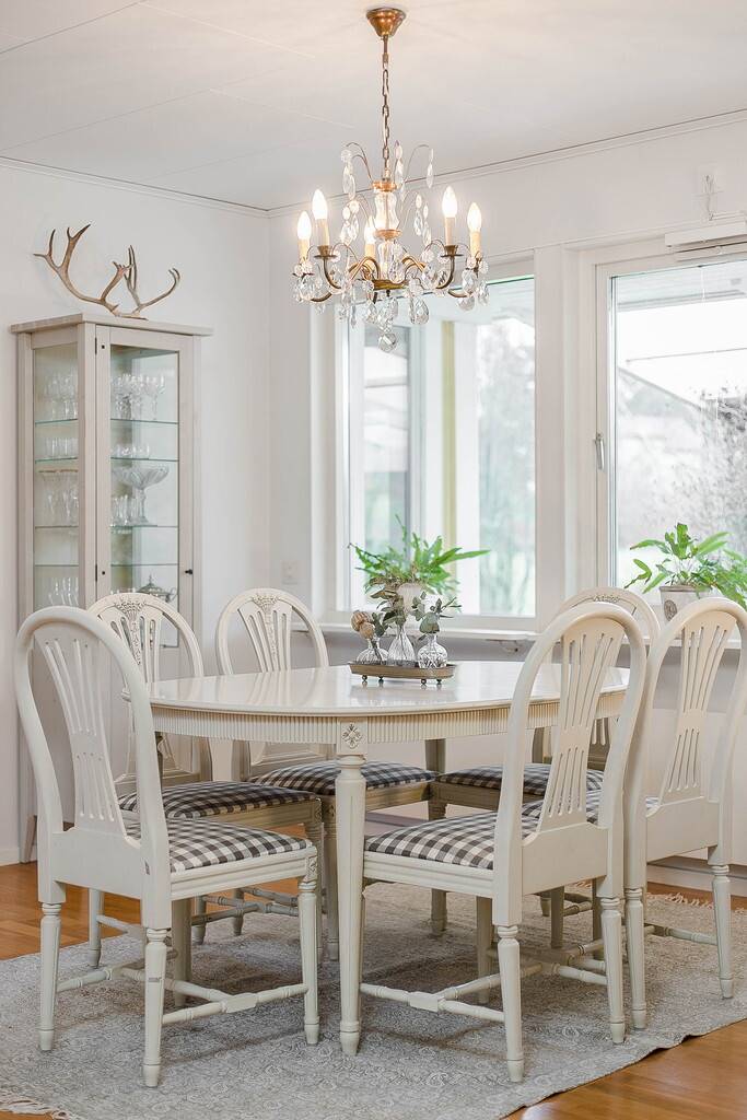 6 rum Villa på Backgårdsvägen 24 Lidköping Lidköpings kommun - bild 30