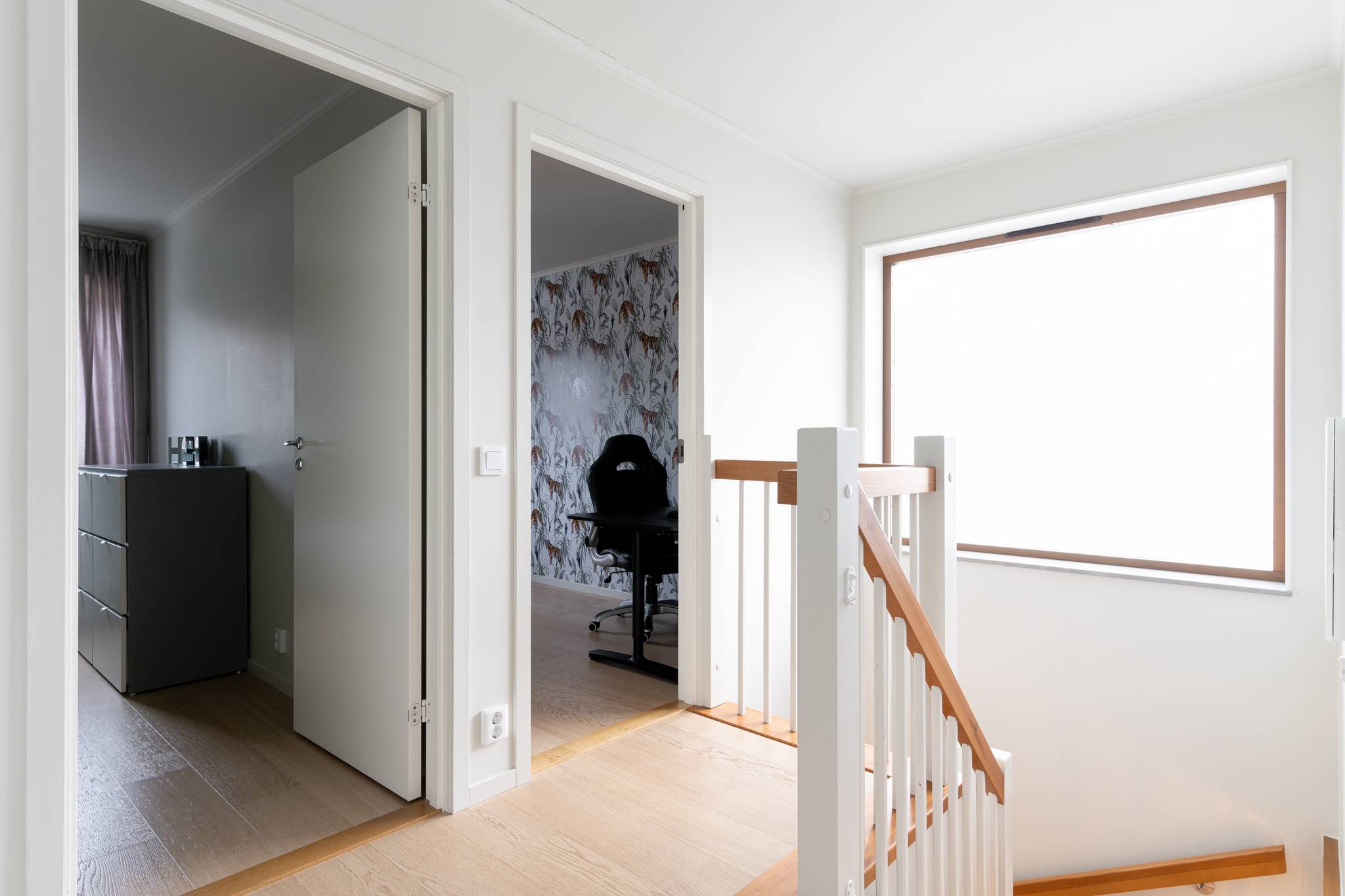 4 rum Radhus på Västerängsvägen 27A Djursta Eskilstuna kommun - bild 16