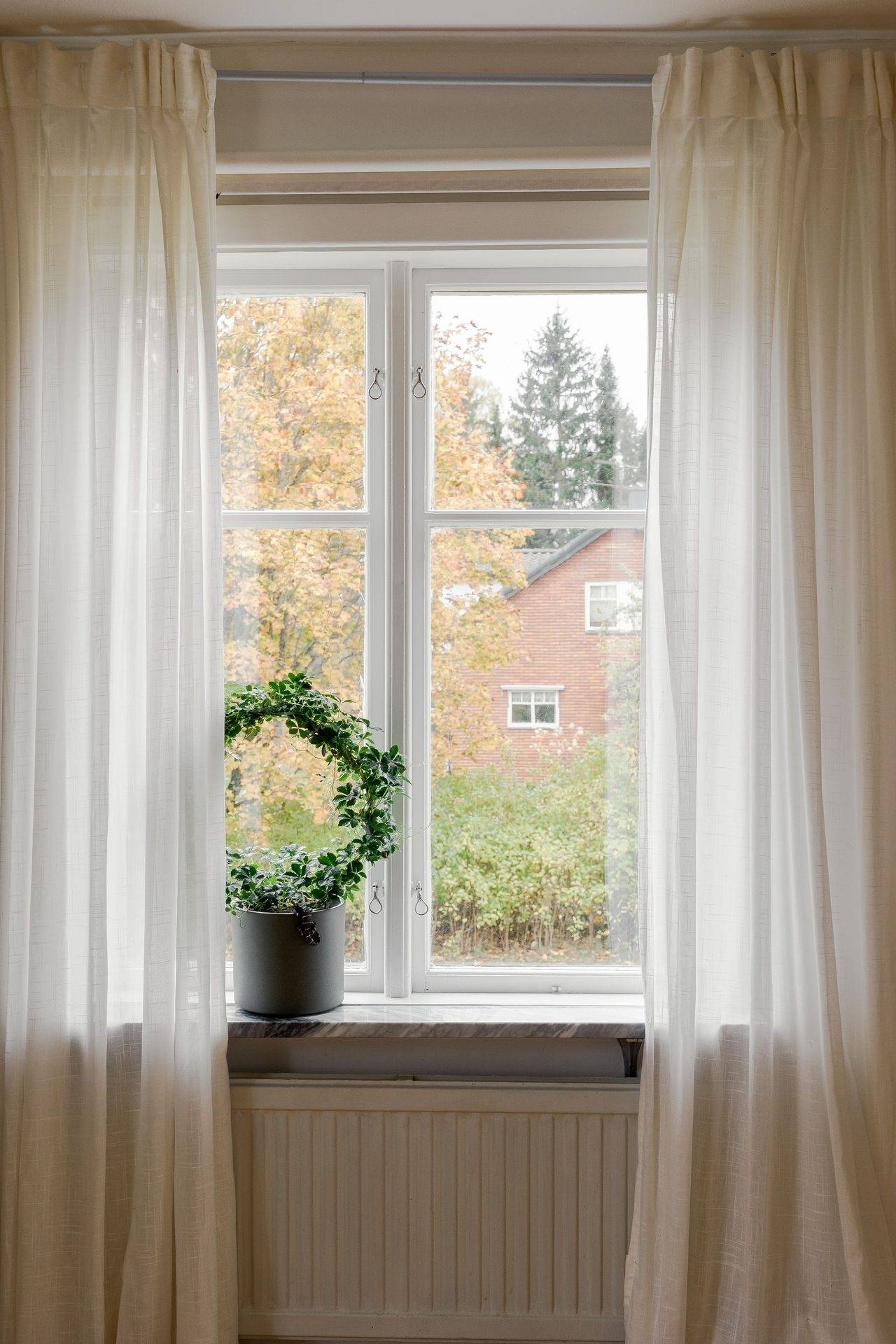 6 rum Villa på Landsvägen 45 Klevshult Vaggeryds kommun - bild 39