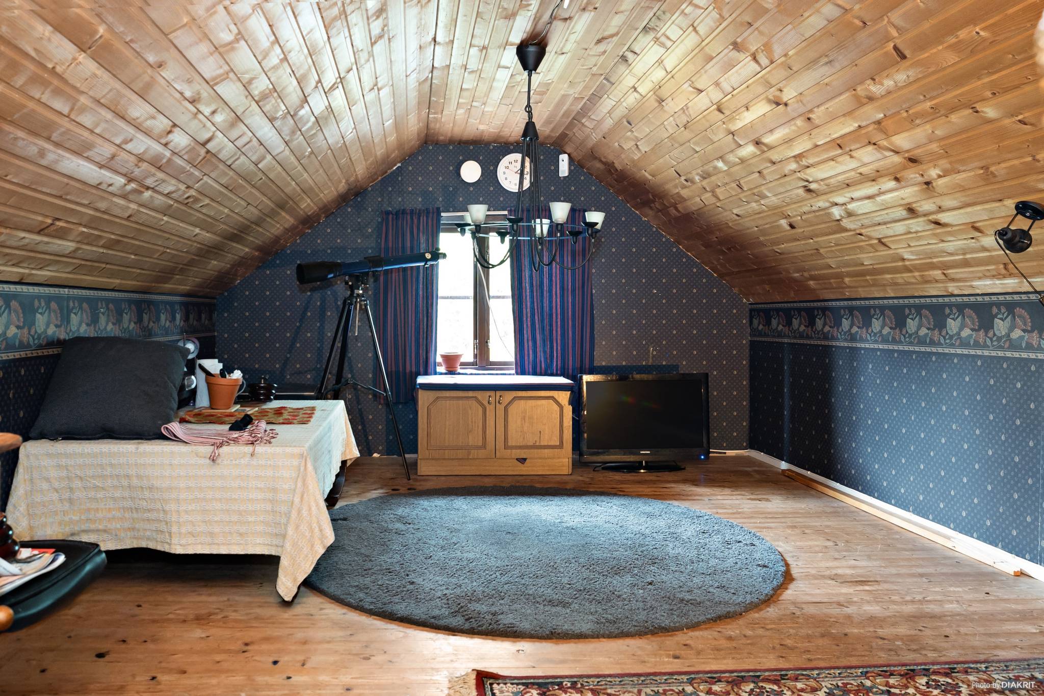 3 rum Villa på Klåveröd 1688 Klåveröd Svalövs kommun - bild 23