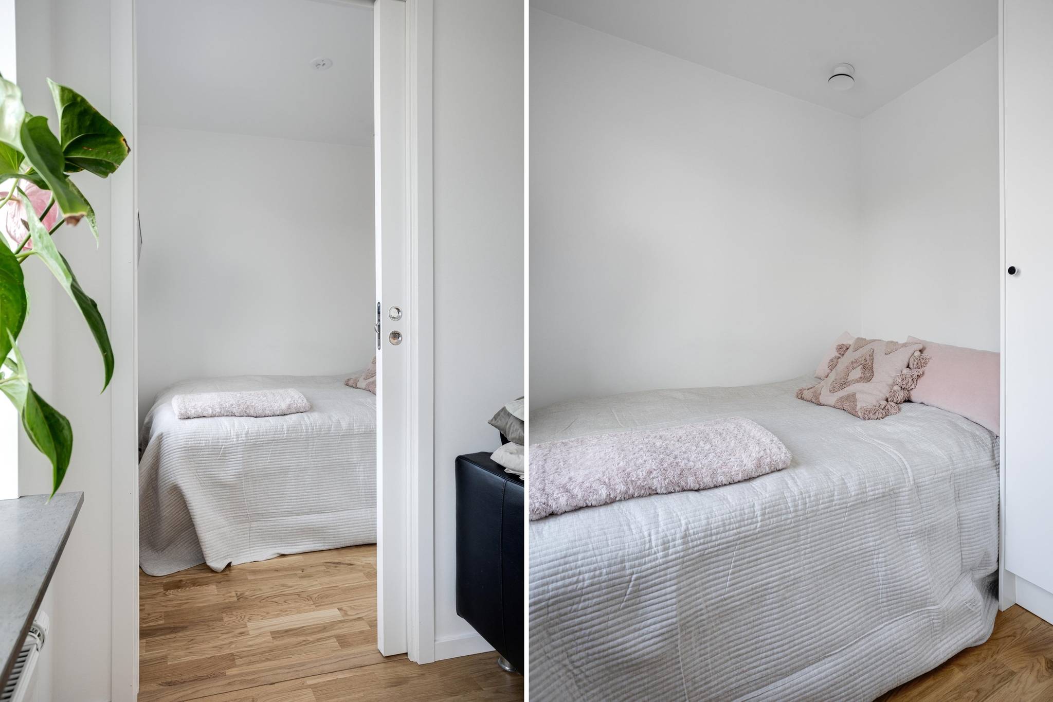 1.5 rum Lägenhet på Pildammsvägen 8C Triangeln Malmö kommun - bild 9