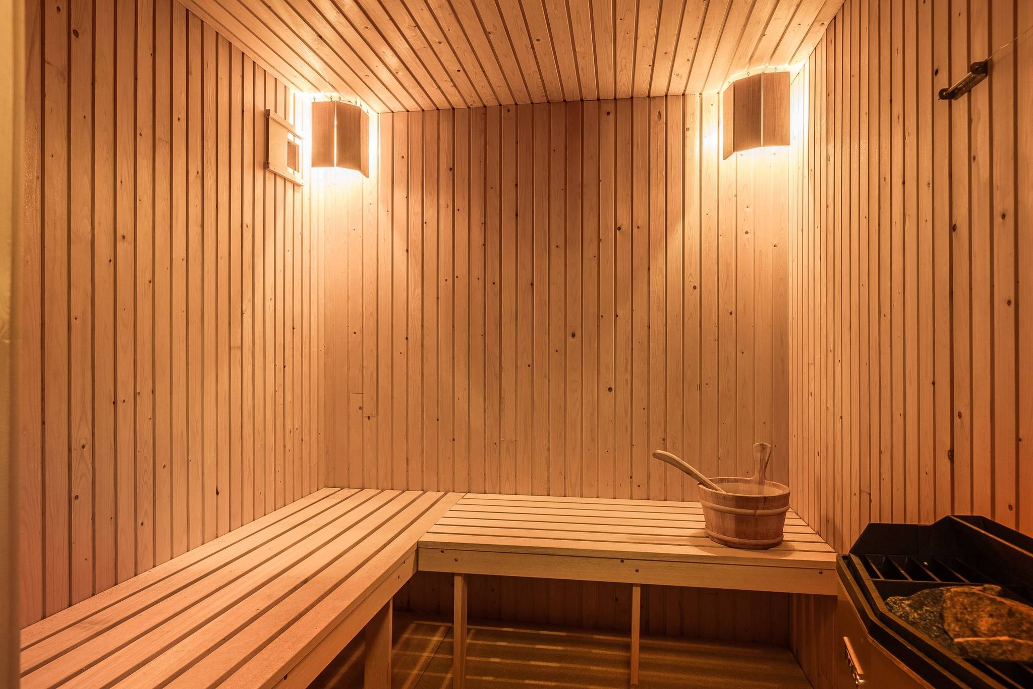 8 rum Villa på Rågången 37 Karlshov Norrköpings kommun - bild 26