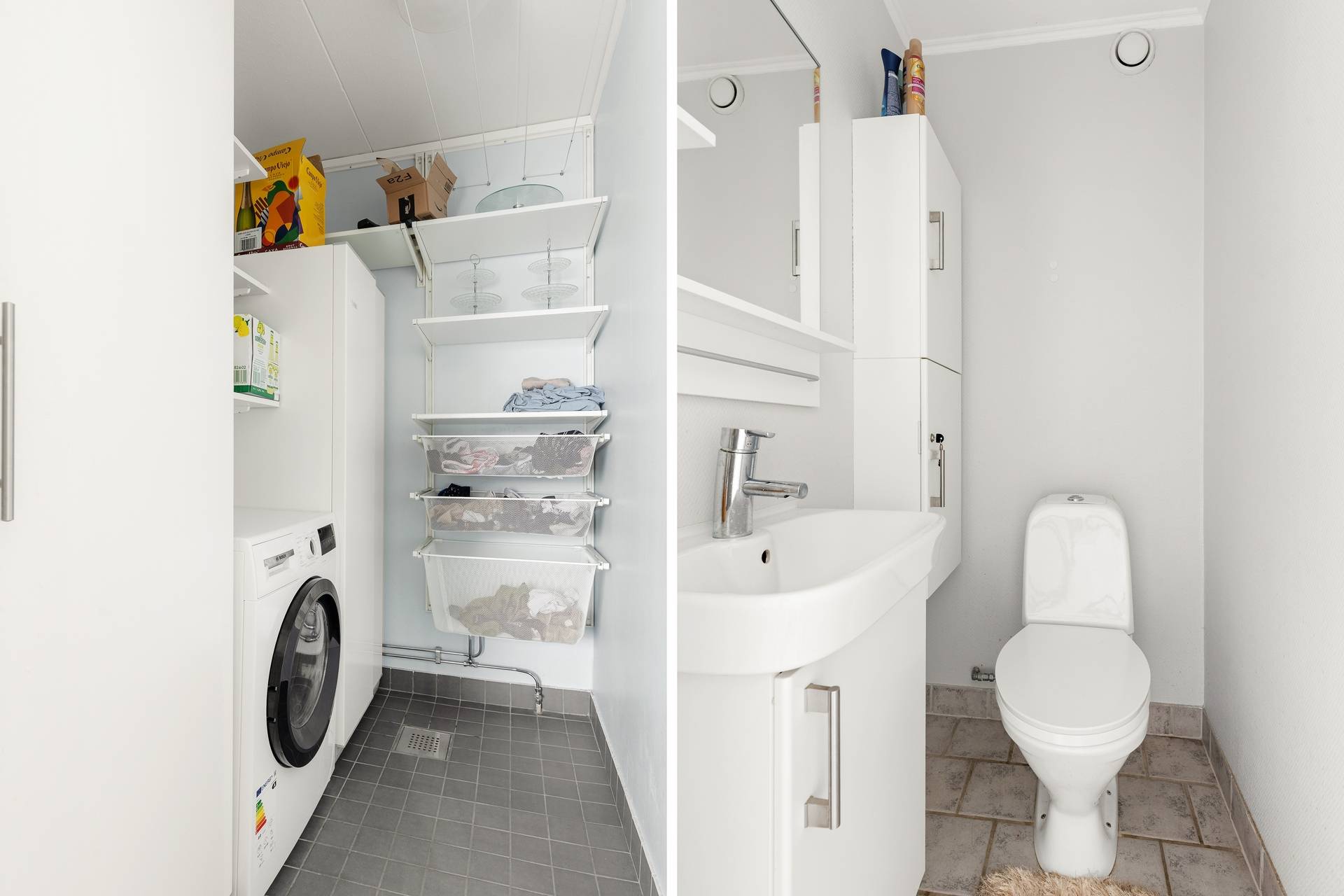 6 rum Parhus på Oxdansvägen 1 Kungsängen Upplands-Bro kommun - bild 24