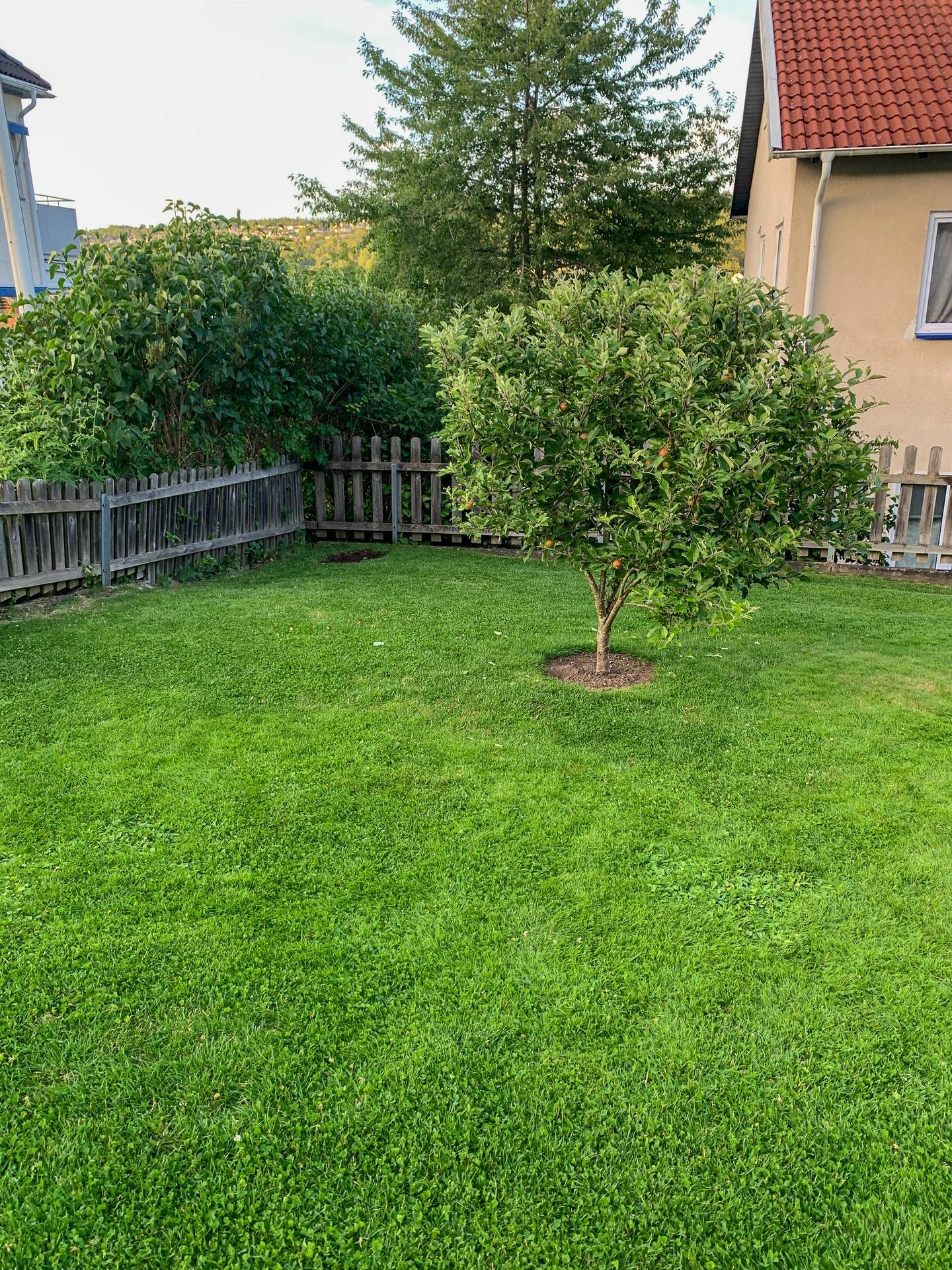 5 rum Villa på Fågelsångsvägen 9A Huskvarna - Söder Jönköpings kommun - bild 49