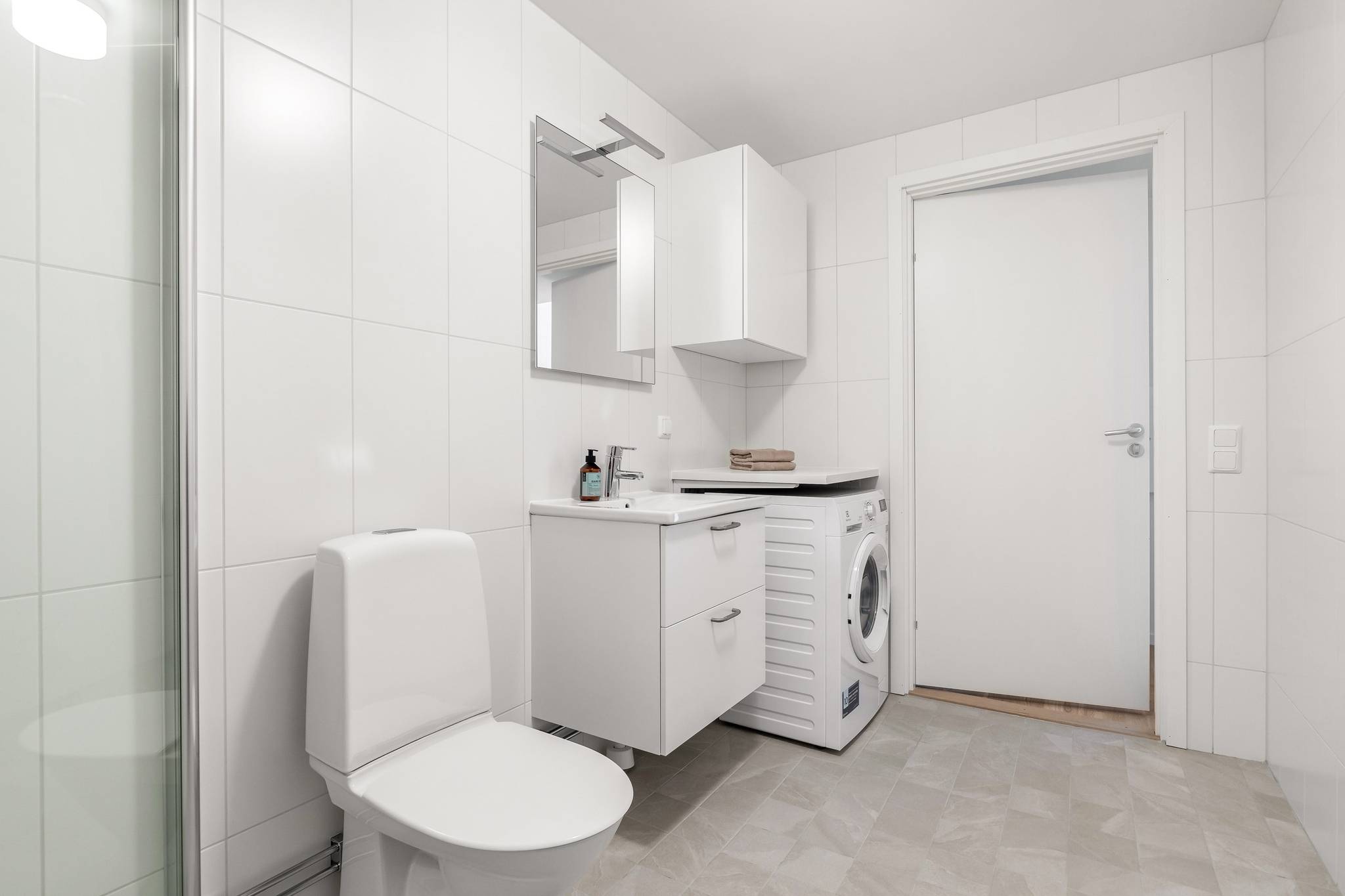 1 rum Lägenhet på Solnavägen 29J Solna centrum Solna kommun - bild 15