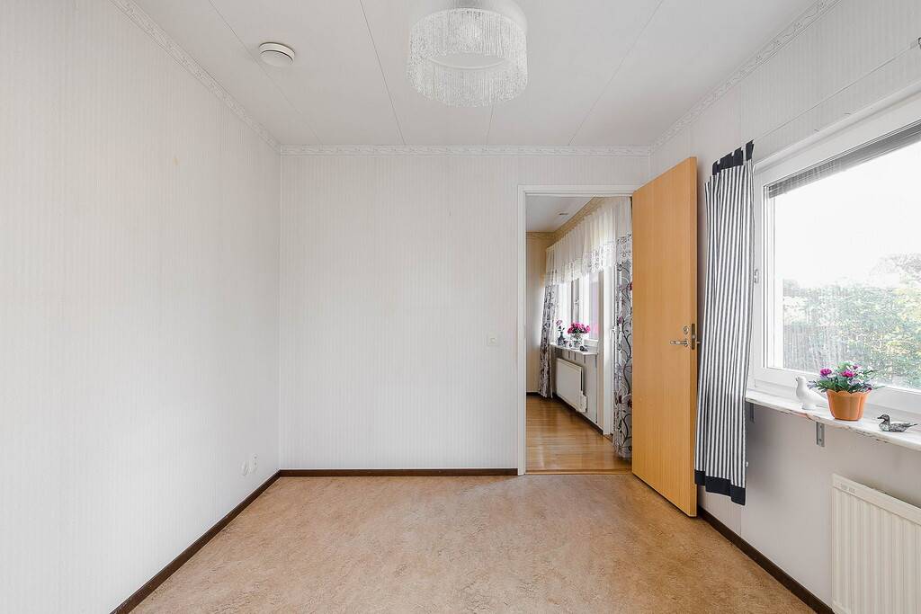 3 rum Lägenhet på Bokvägen 98 Grästorp Grästorps kommun - bild 16