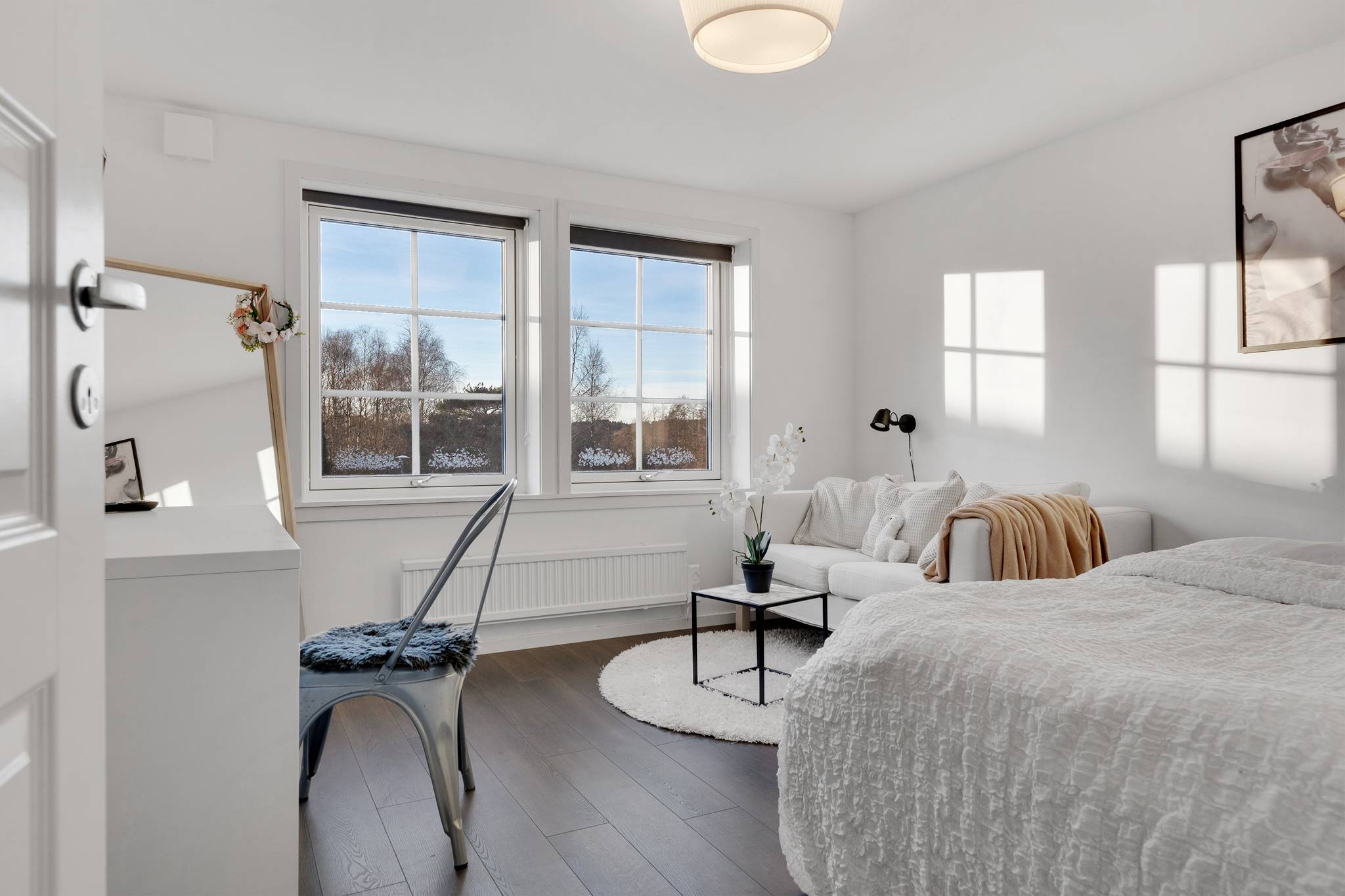 7 rum Villa på Dösevägen 97 Gälov Tjörns kommun - bild 37
