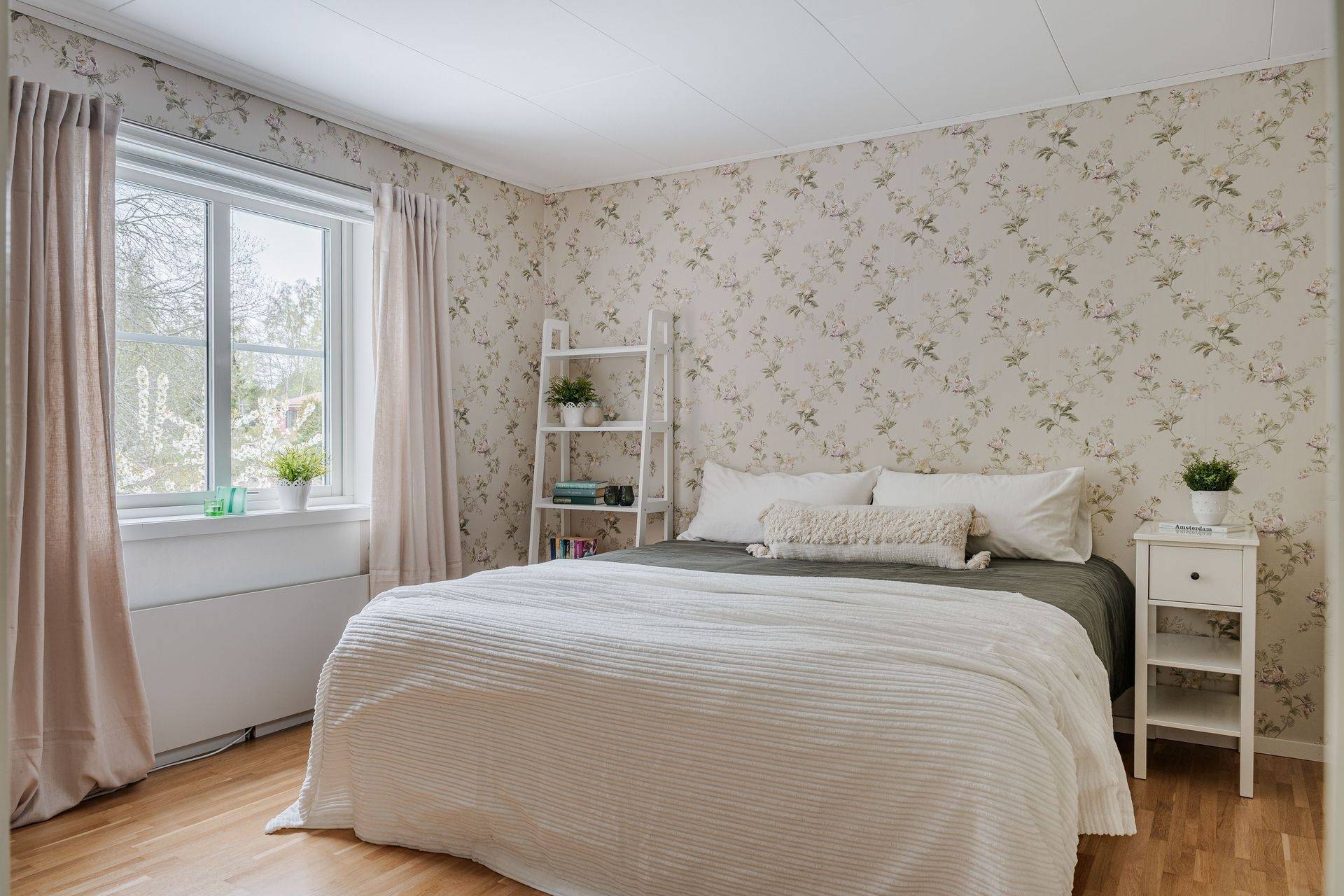 5 rum Villa på Herrhagsvägen 419 Slätta Falu kommun - bild 24