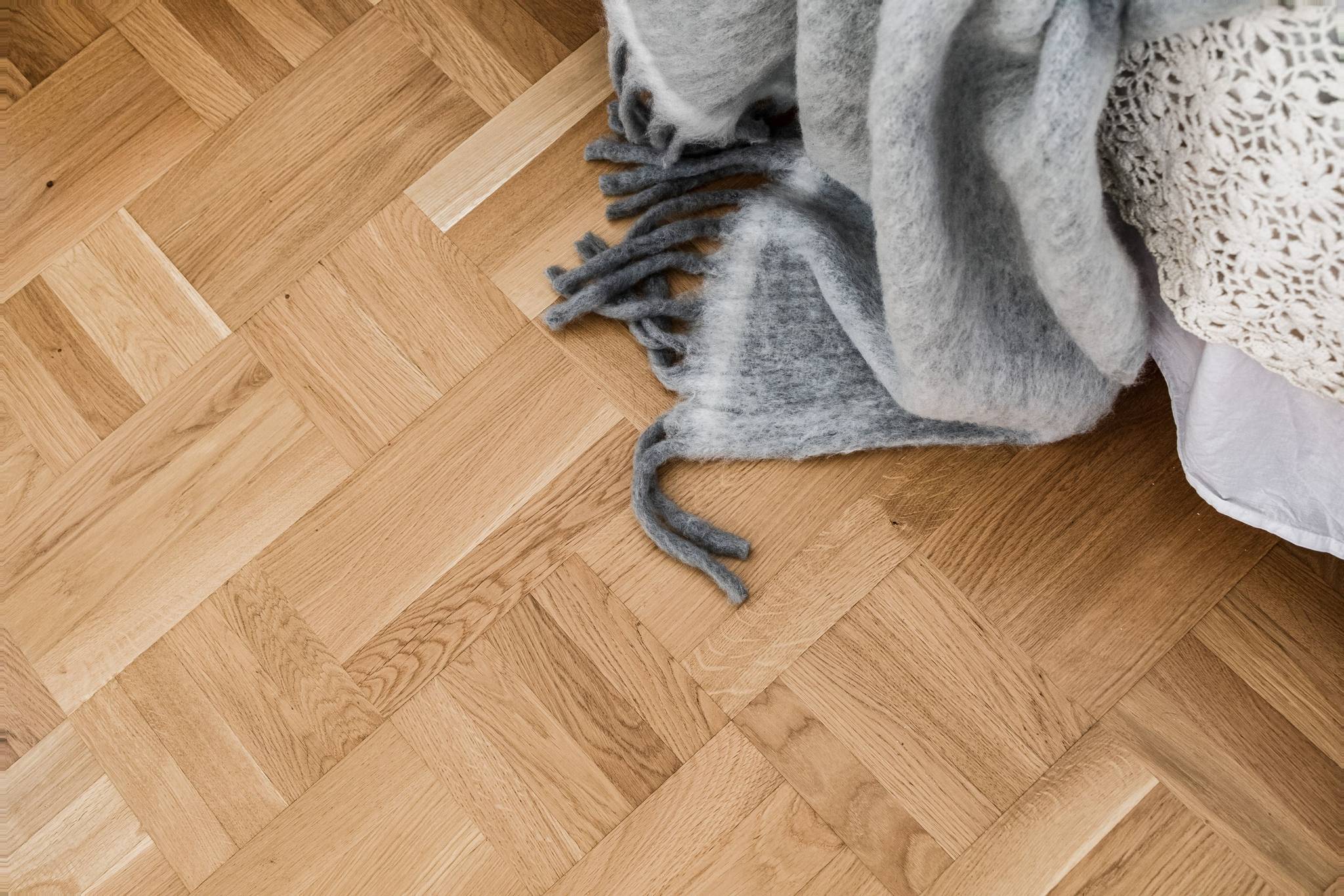 3 rum Lägenhet på ESKADERVÄGEN 20, VÅNING 6 NÄSBY PARK Täby kommun - bild 25