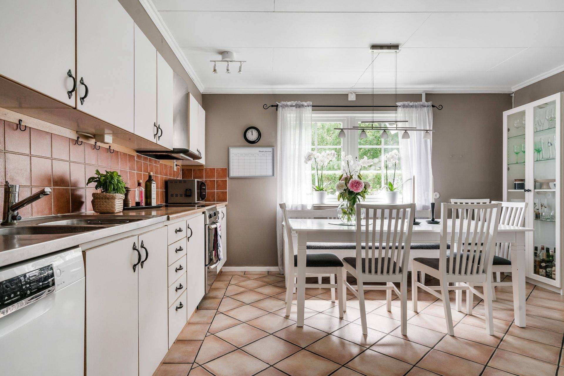 6 rum Villa på Buskbovägen 31 Danholn Falu kommun - bild 18